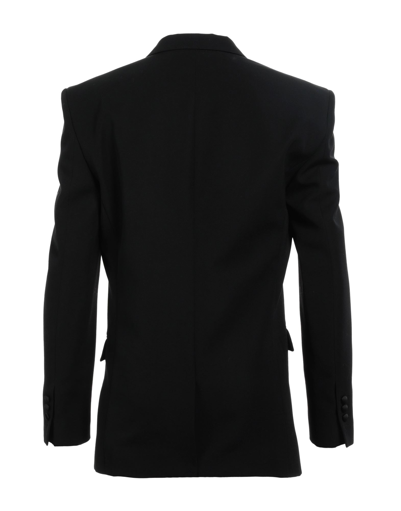  Balmain - Anzüge Und Co-ords - Blazers - On Yoox.com 