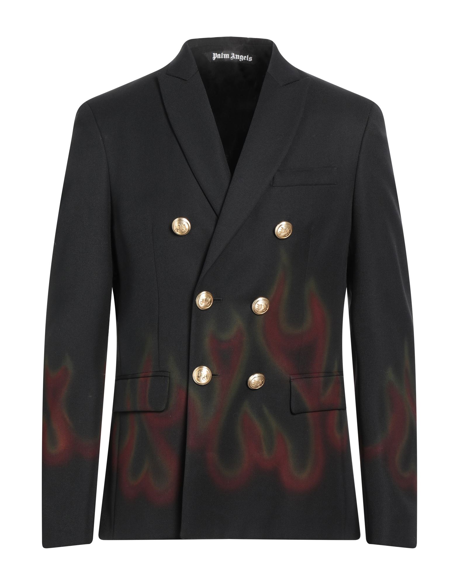  Palm Angels - Anzüge Und Co-ords - Blazers - On Yoox.com 