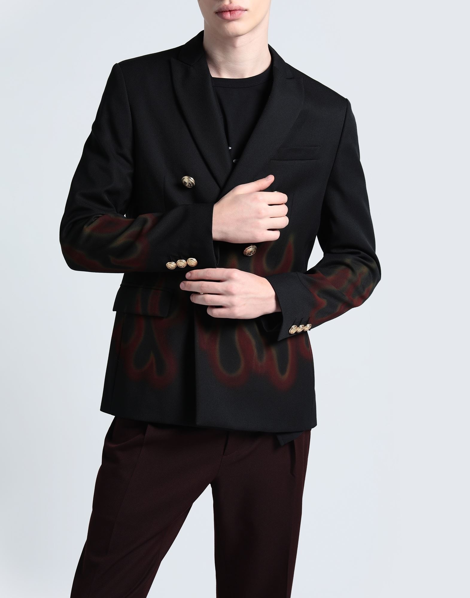  Palm Angels - Anzüge Und Co-ords - Blazers - On Yoox.com 
