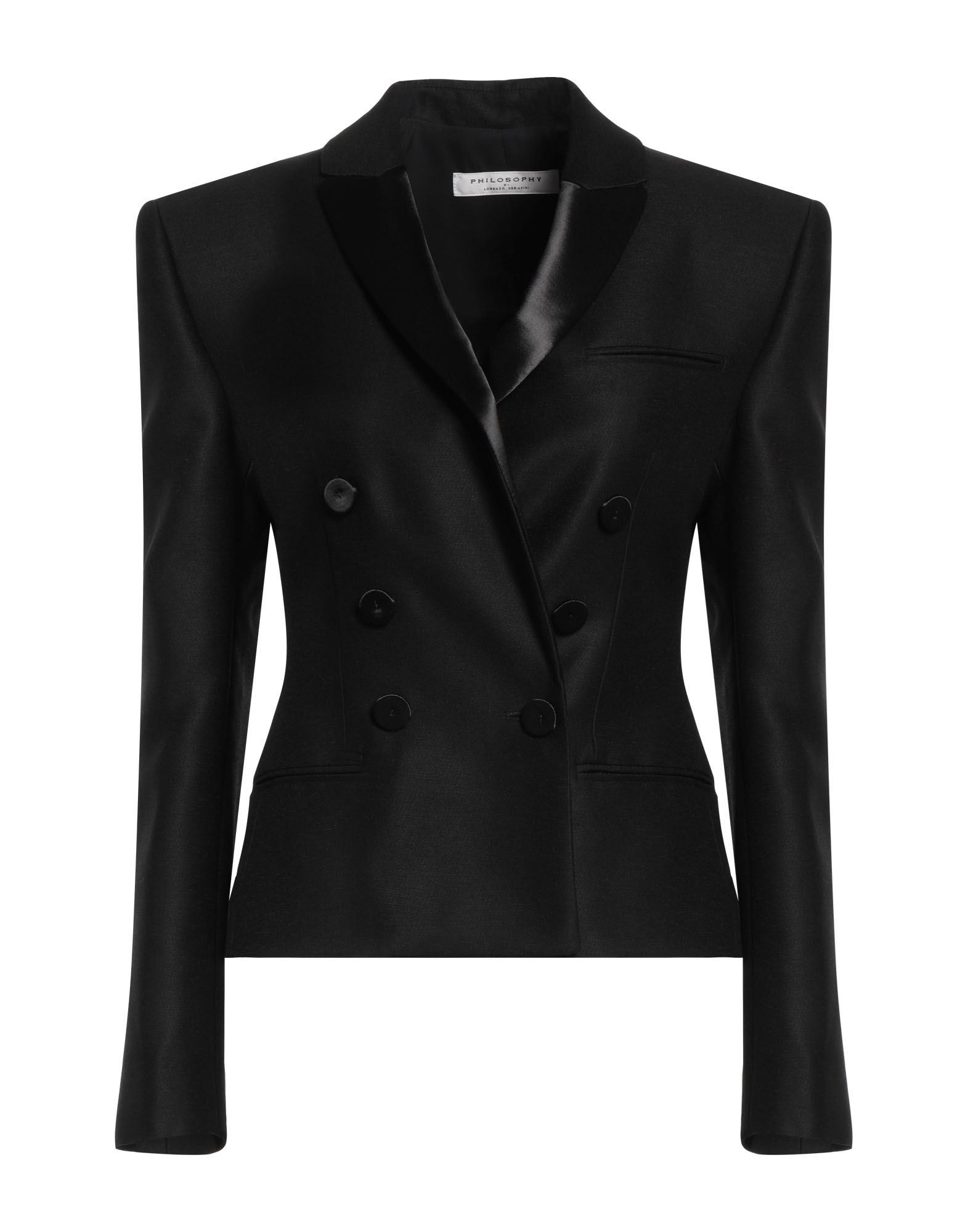  Philosophy Di Lorenzo Serafini - Anzüge Und Co-ords - Blazers - On Yoox.com 