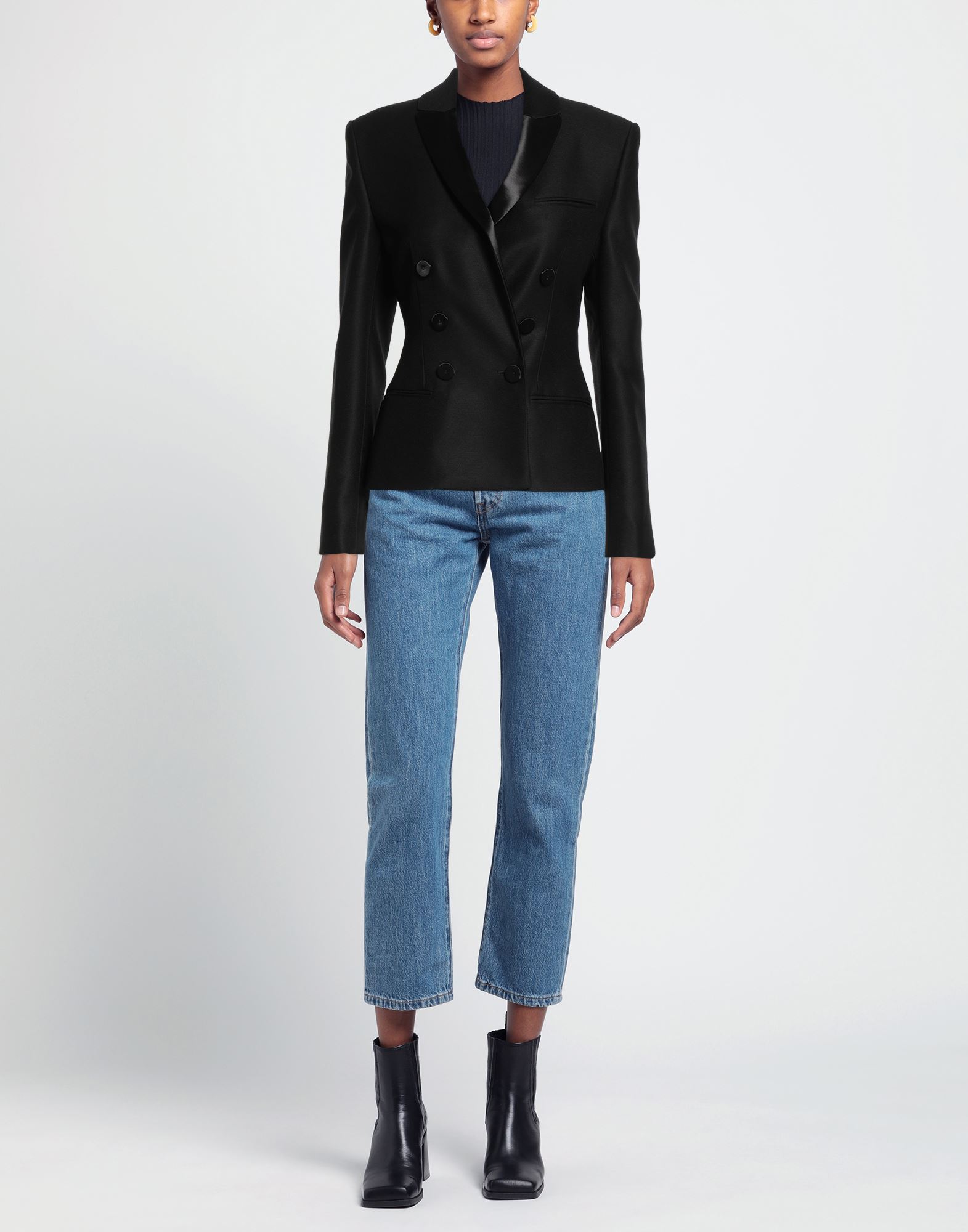 Philosophy Di Lorenzo Serafini - Anzüge Und Co-ords - Blazers - On Yoox.com 