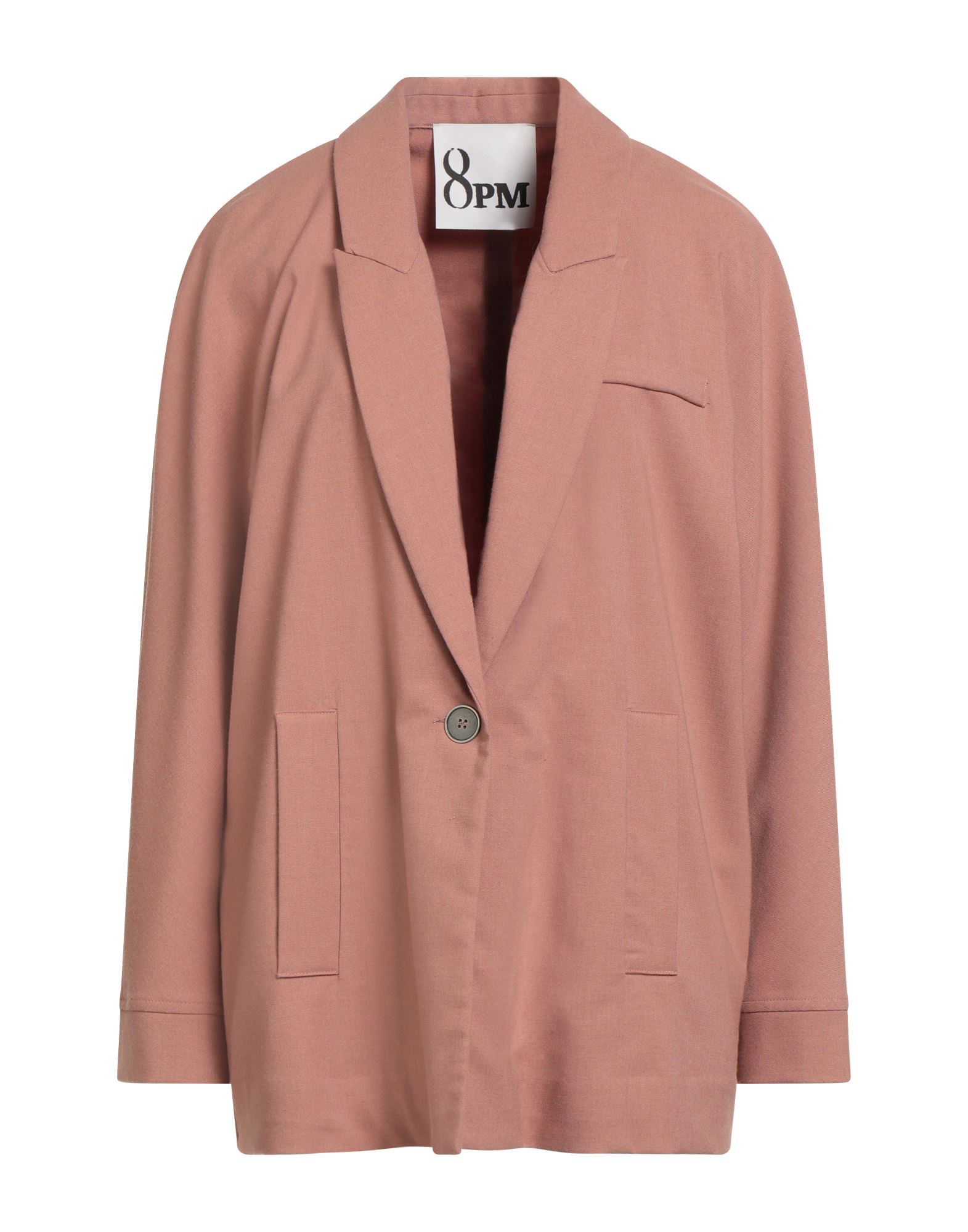  8pm - Anzüge Und Co-ords - Blazers - On Yoox.com 