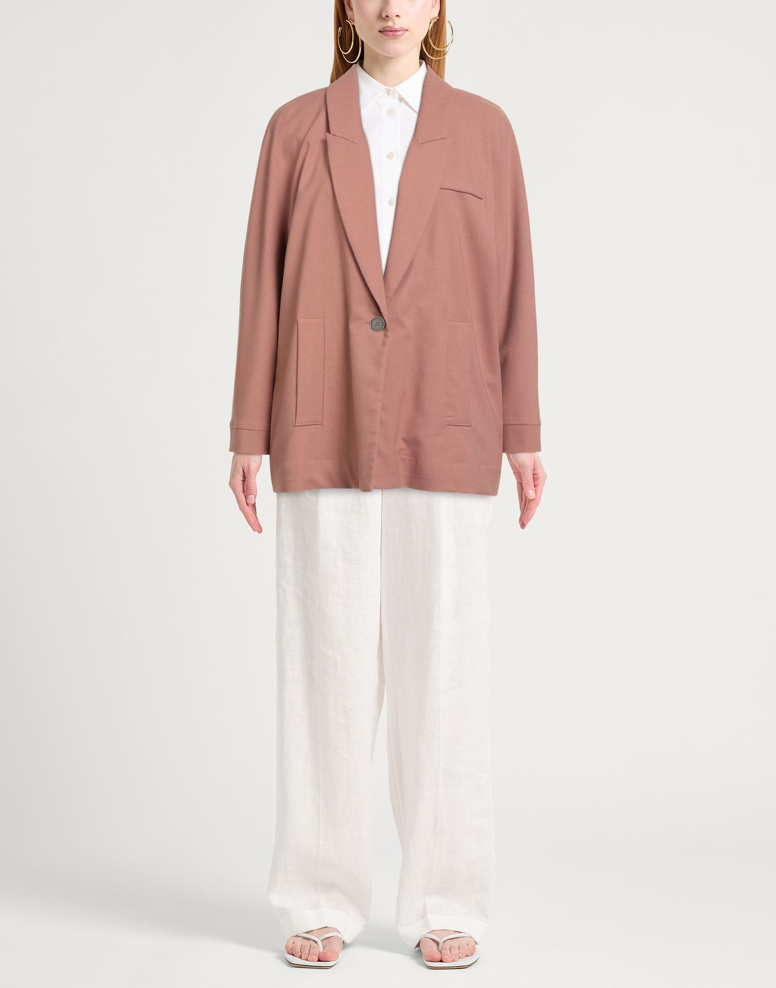  8pm - Anzüge Und Co-ords - Blazers - On Yoox.com 