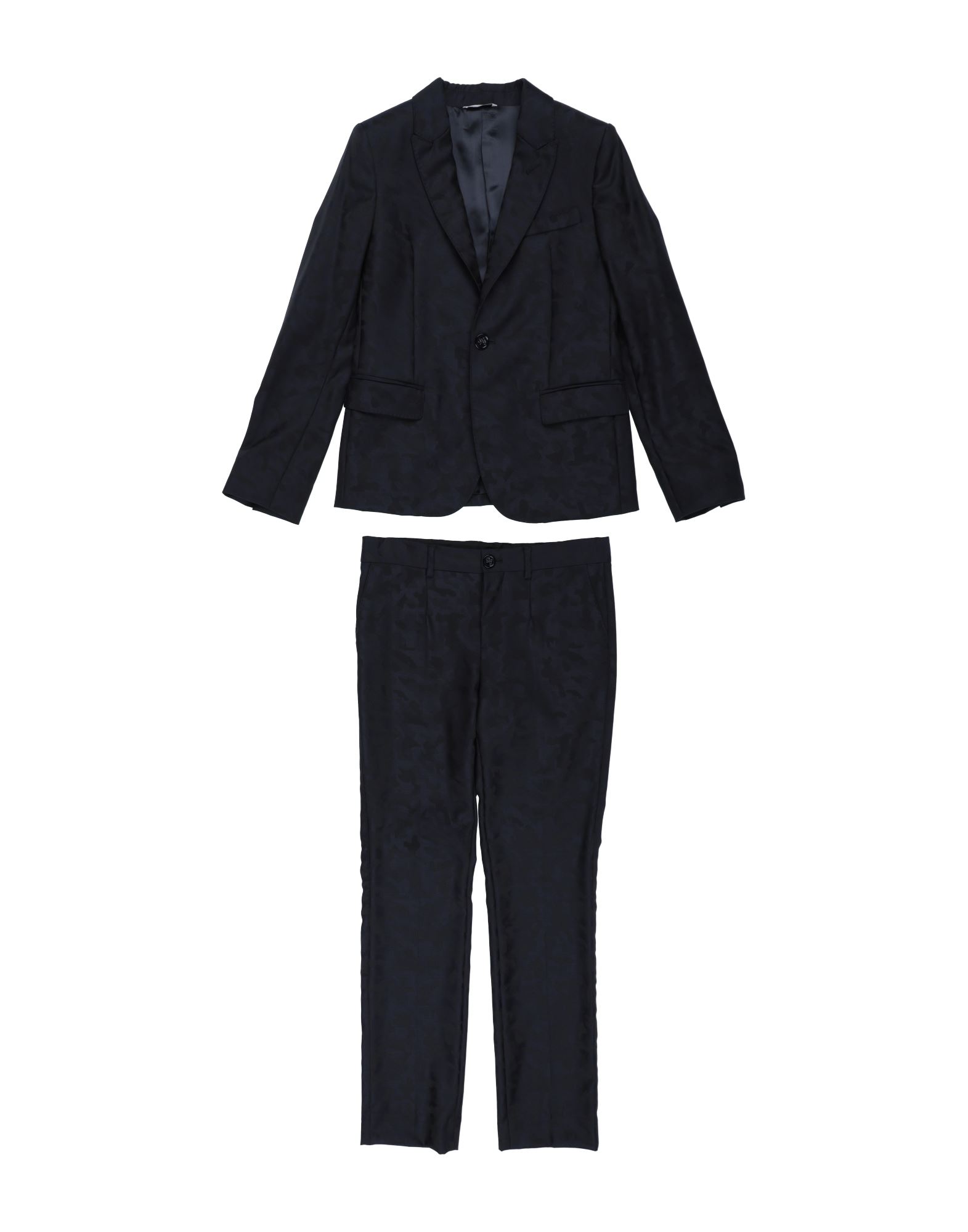  Dolce&gabbana - Anzüge Und Co-ords - Anzüge - On Yoox.com 