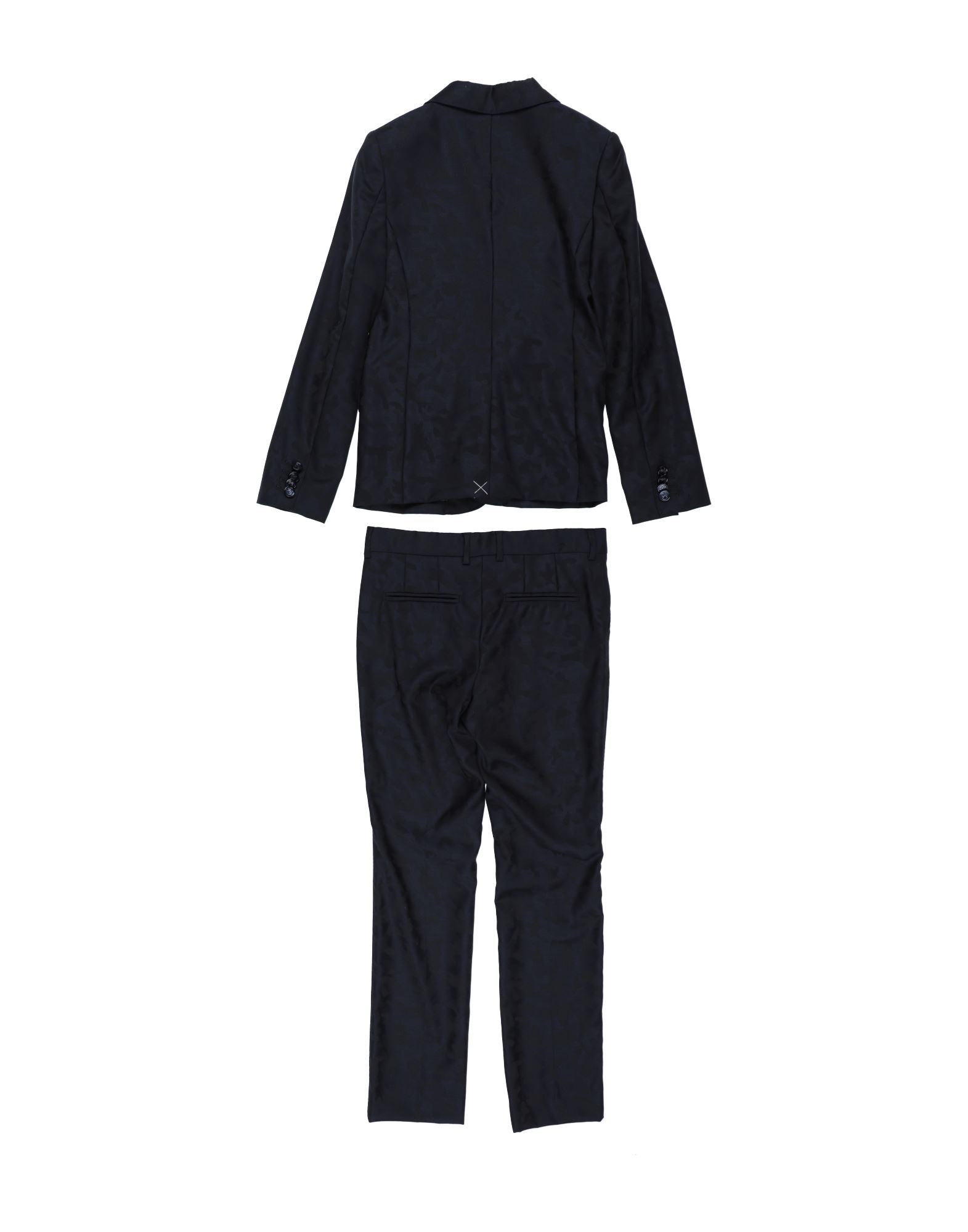  Dolce&gabbana - Anzüge Und Co-ords - Anzüge - On Yoox.com 