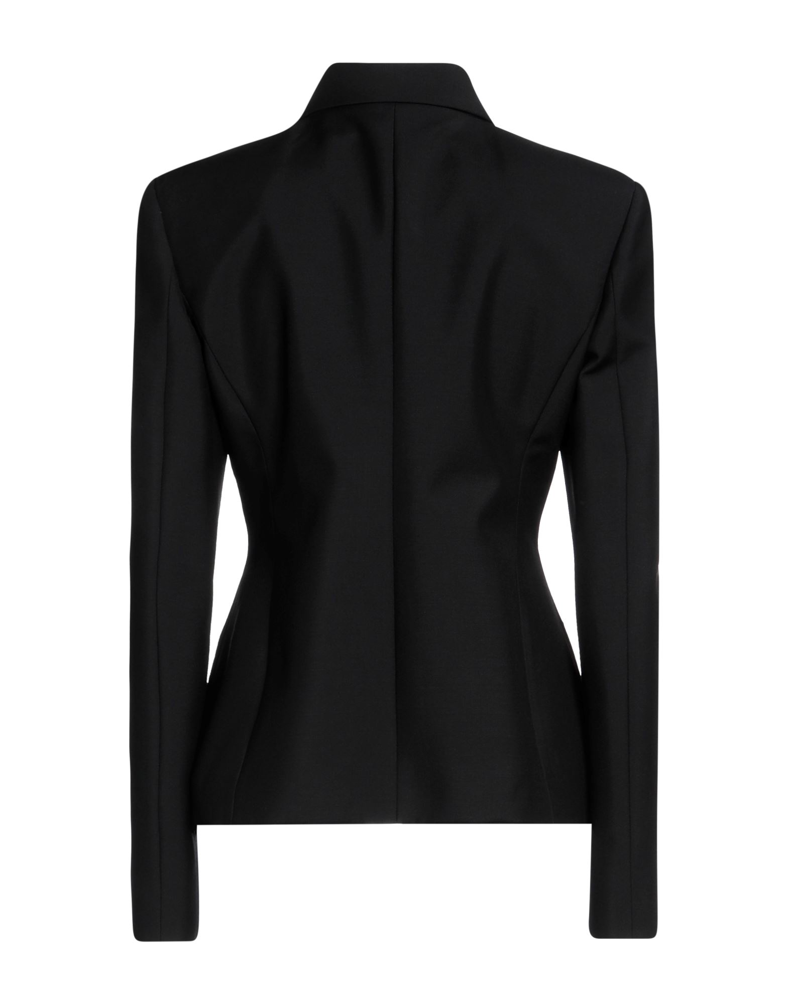  Givenchy - Anzüge Und Co-ords - Blazers - On Yoox.com 