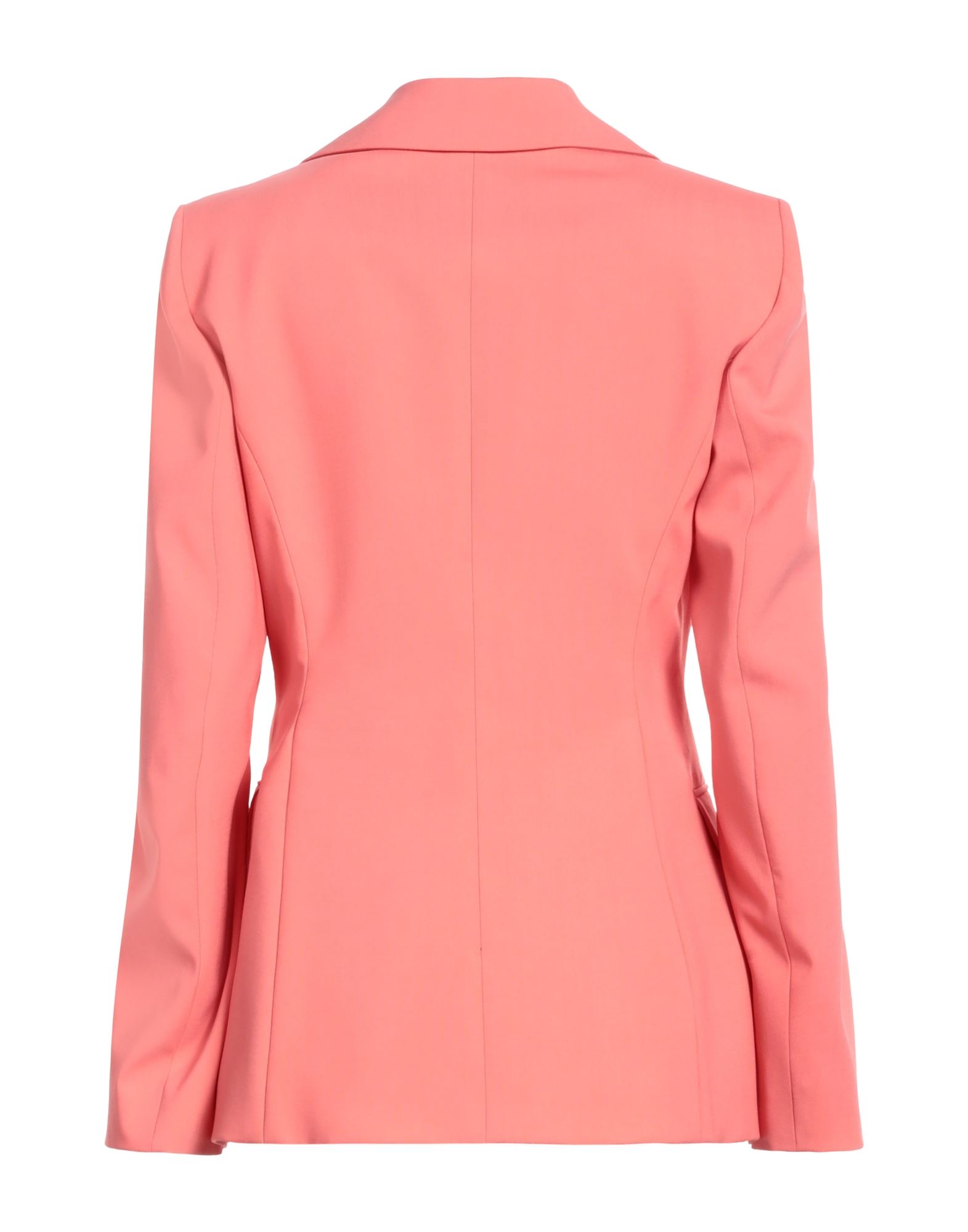  Versace - Trajes Y Conjuntos - Americanas - On Yoox.com 