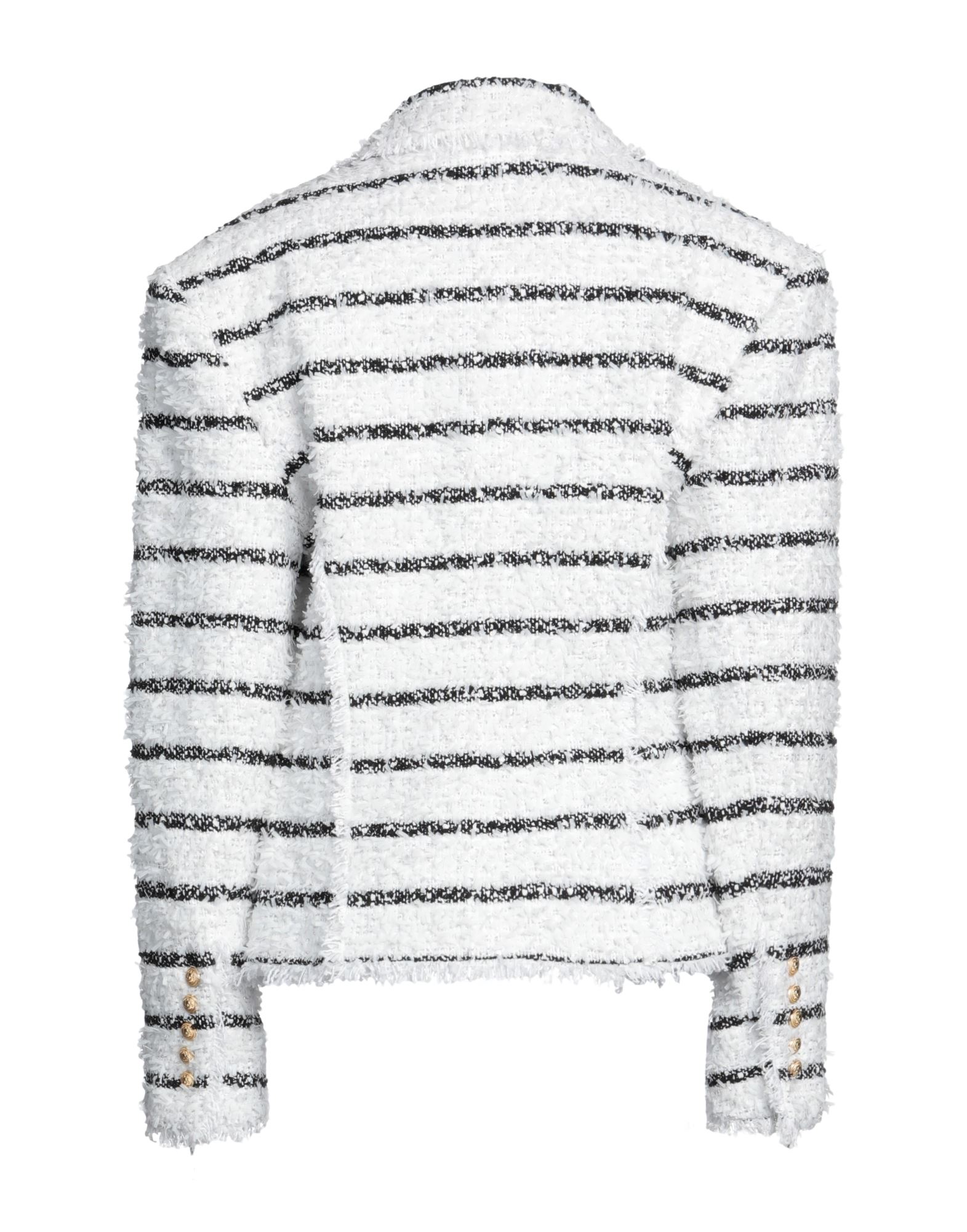  Balmain - Anzüge Und Co-ords - Blazers - On Yoox.com 