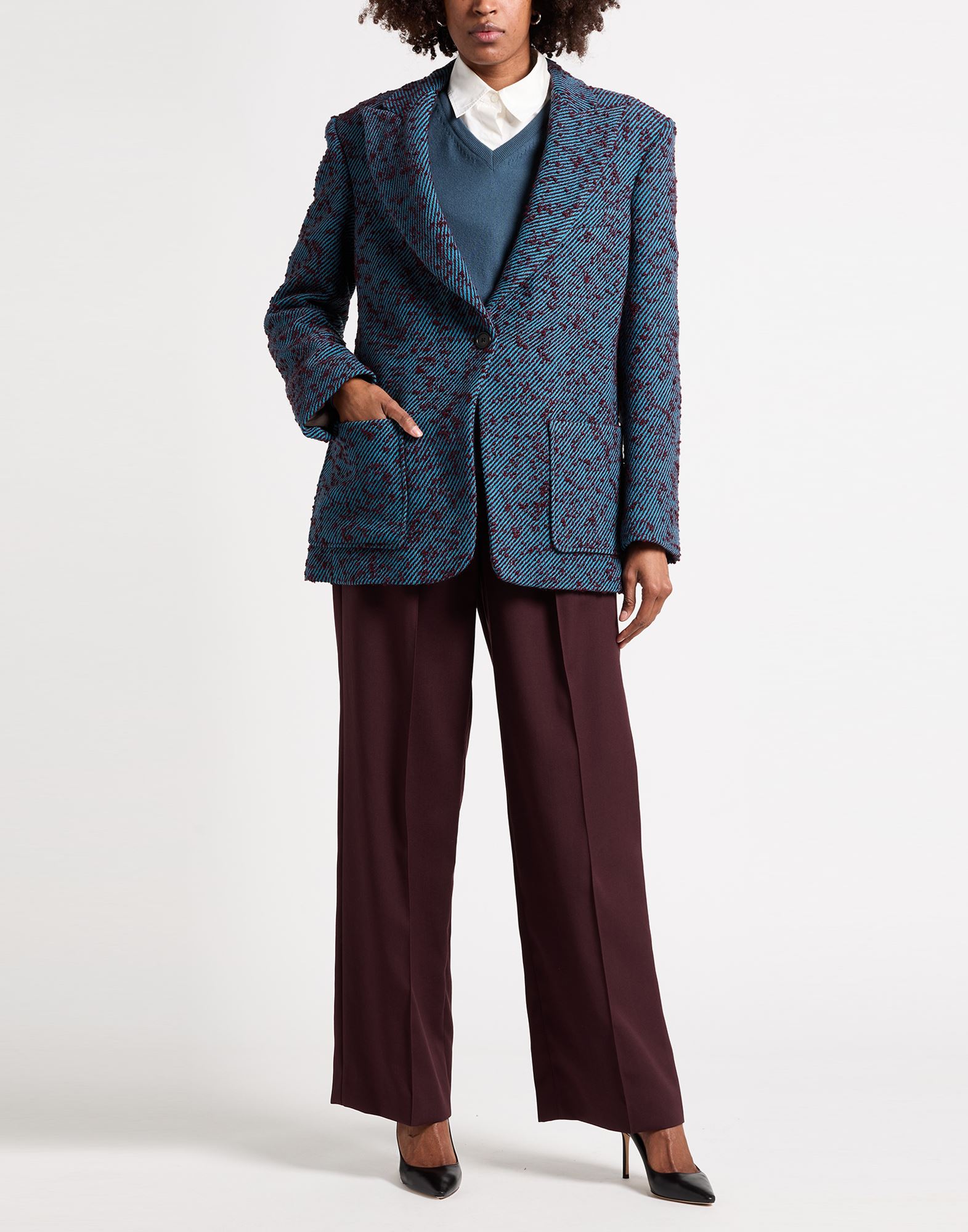  Philosophy Di Lorenzo Serafini - Anzüge Und Co-ords - Blazers - On Yoox.com 
