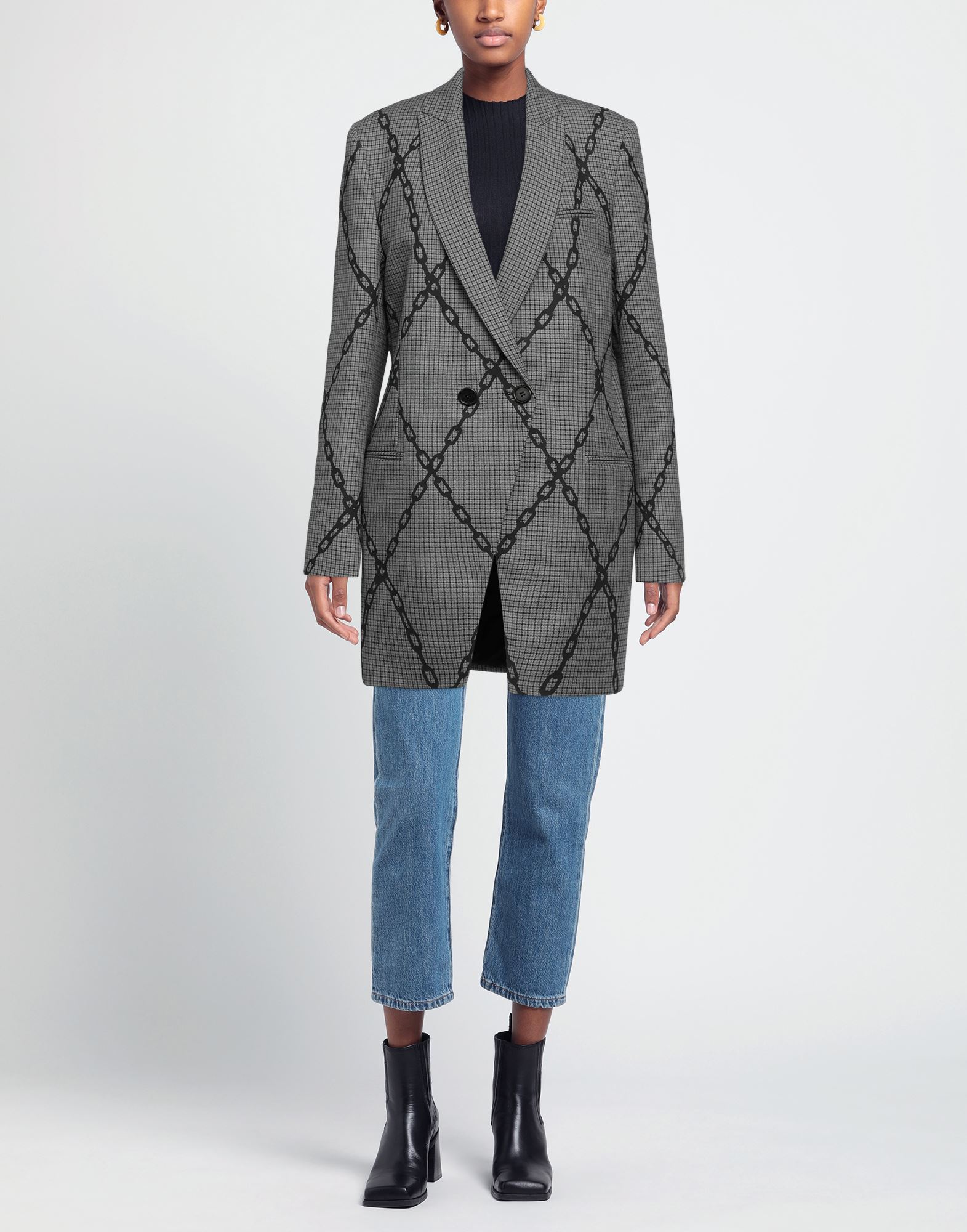  Philosophy Di Lorenzo Serafini - Anzüge Und Co-ords - Blazers - On Yoox.com 