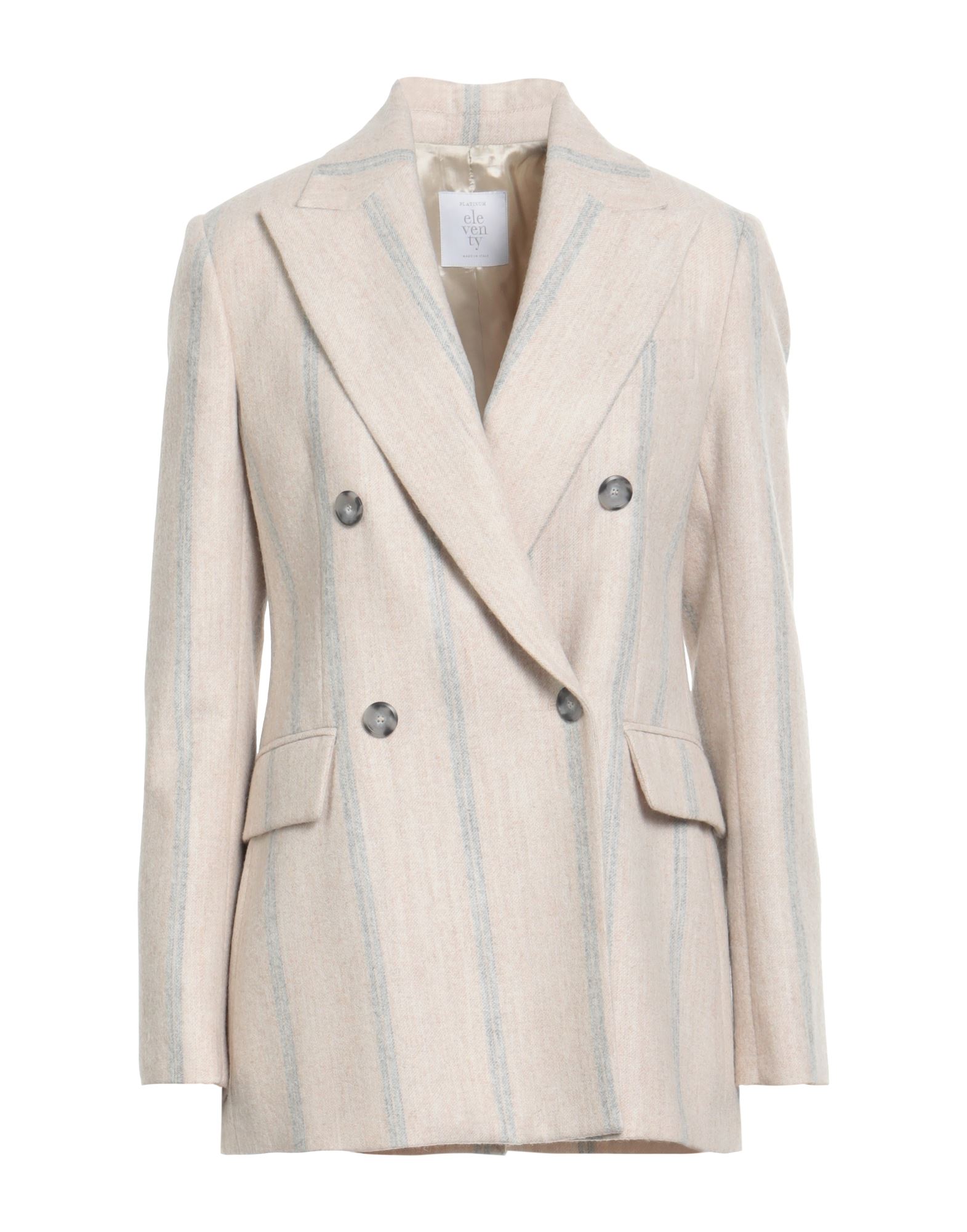  Eleventy - Anzüge Und Co-ords - Blazers - On Yoox.com 
