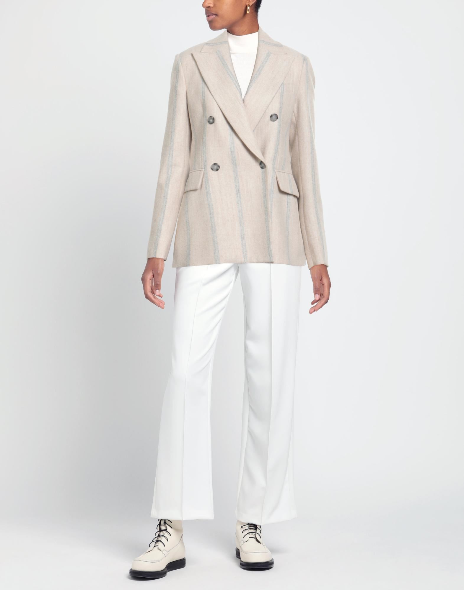  Eleventy - Anzüge Und Co-ords - Blazers - On Yoox.com 