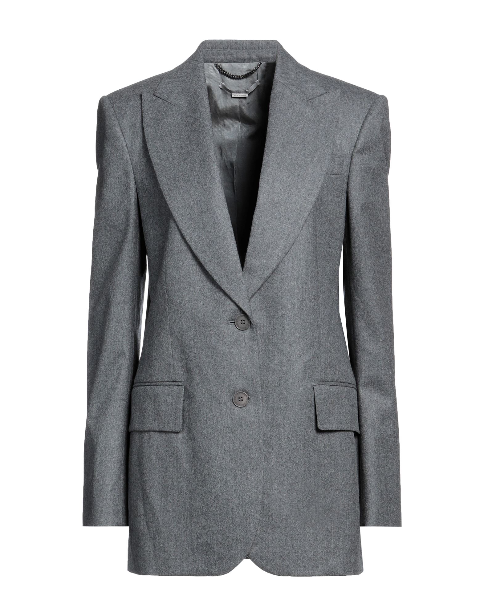  Stella Mccartney - Trajes Y Conjuntos - Americanas - On Yoox.com 