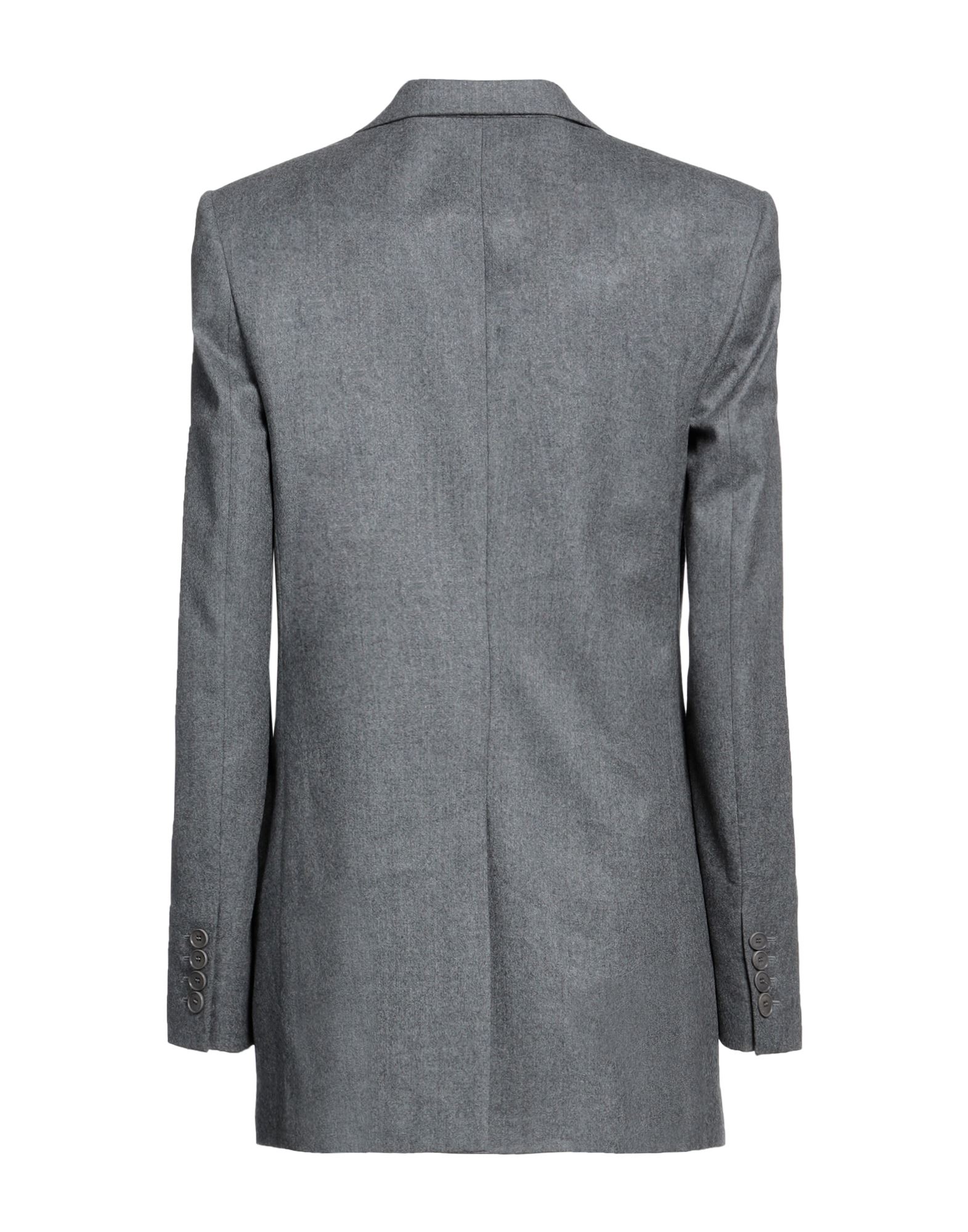  Stella Mccartney - Trajes Y Conjuntos - Americanas - On Yoox.com 