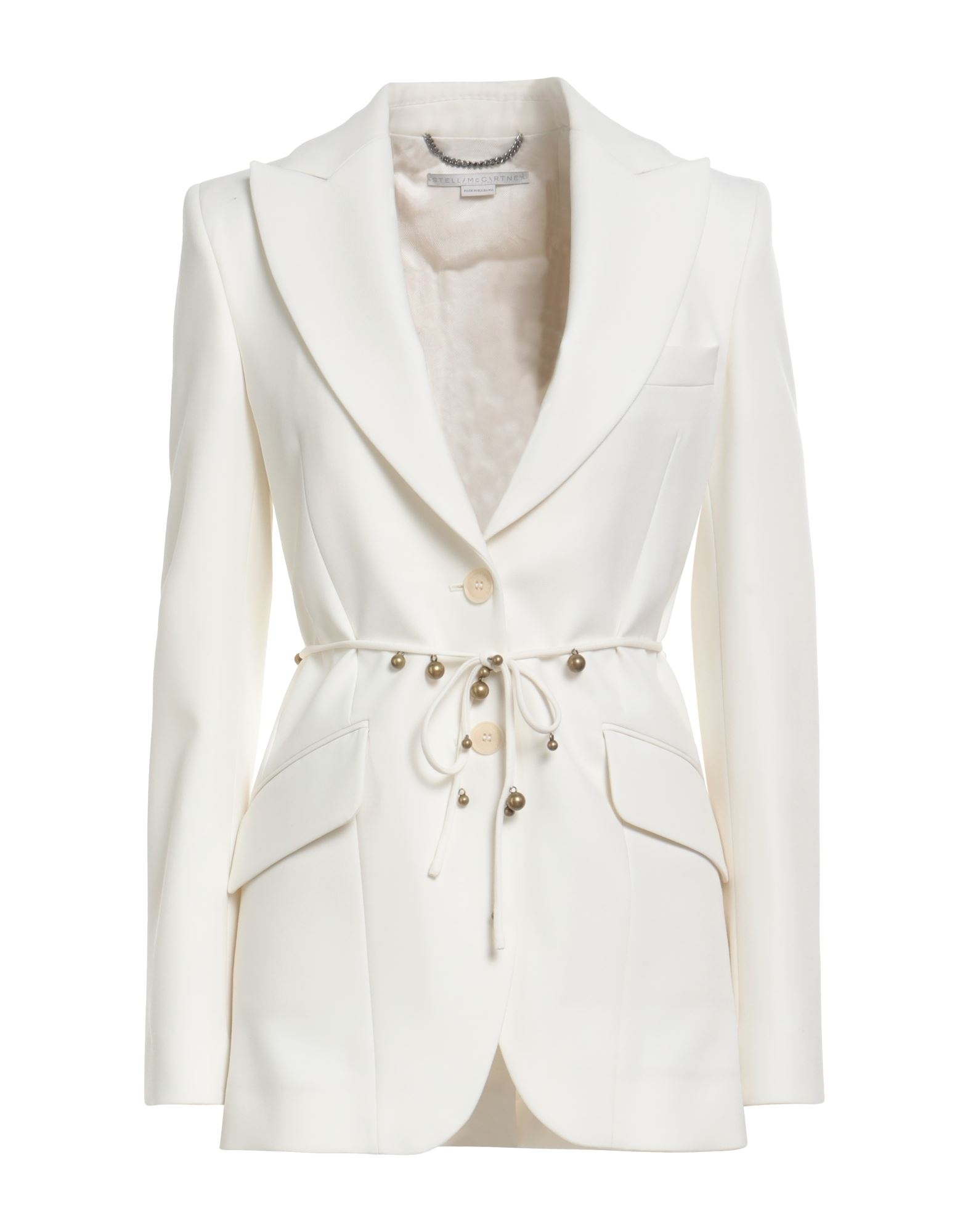  Stella Mccartney - Anzüge Und Co-ords - Blazers - On Yoox.com 