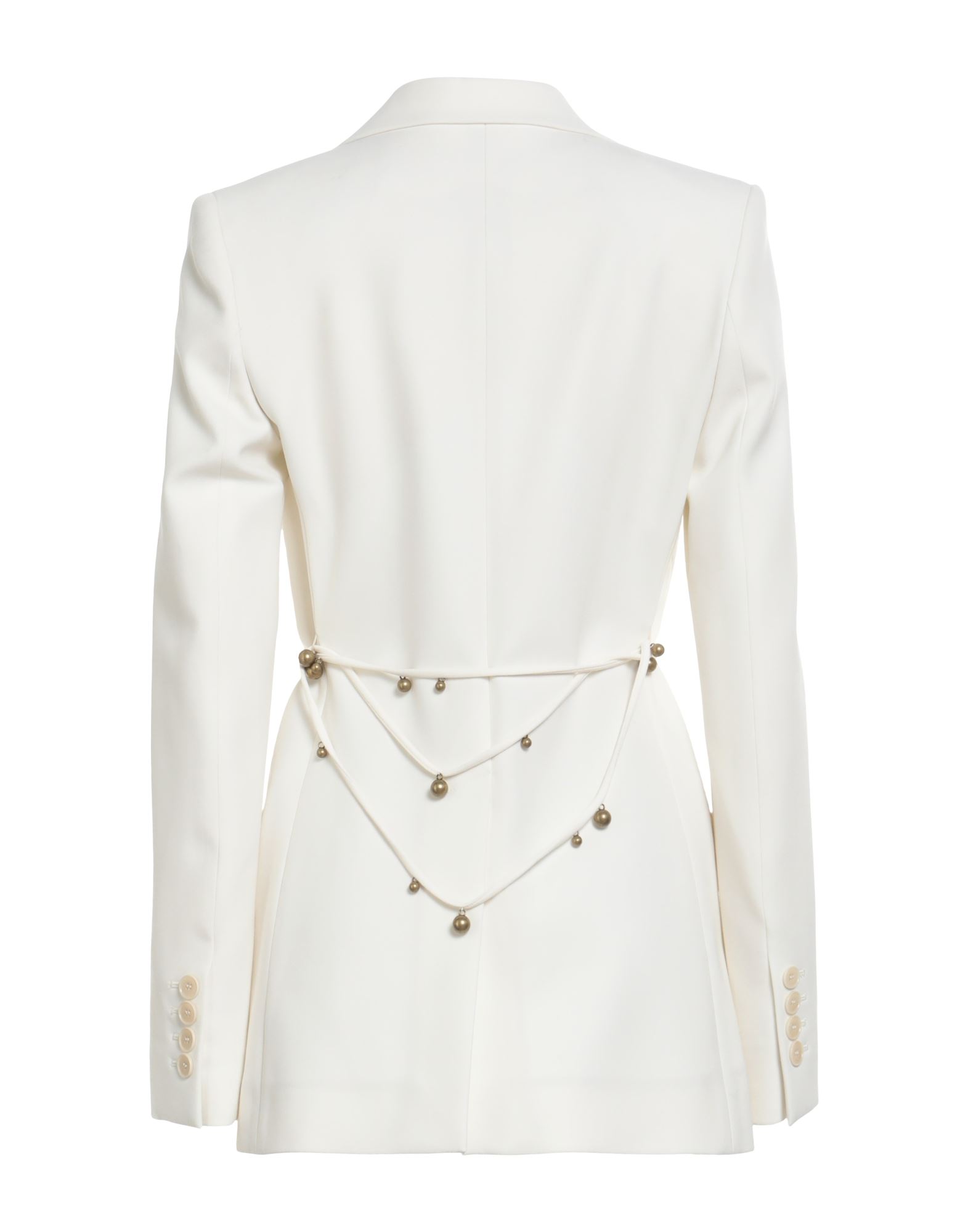  Stella Mccartney - Anzüge Und Co-ords - Blazers - On Yoox.com 