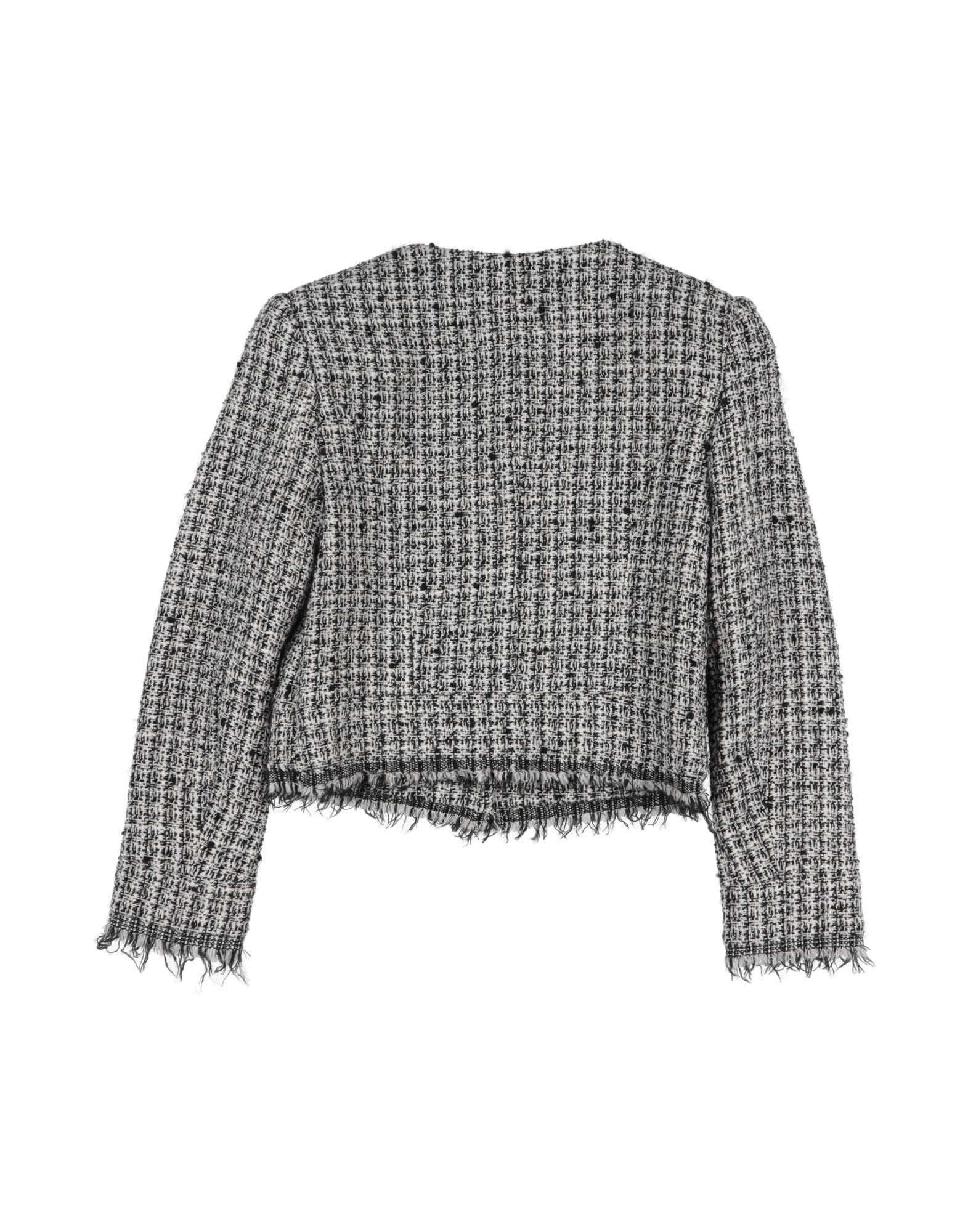  Balmain - Jacken & Mäntel - Jacken Und Anoraks - On Yoox.com 