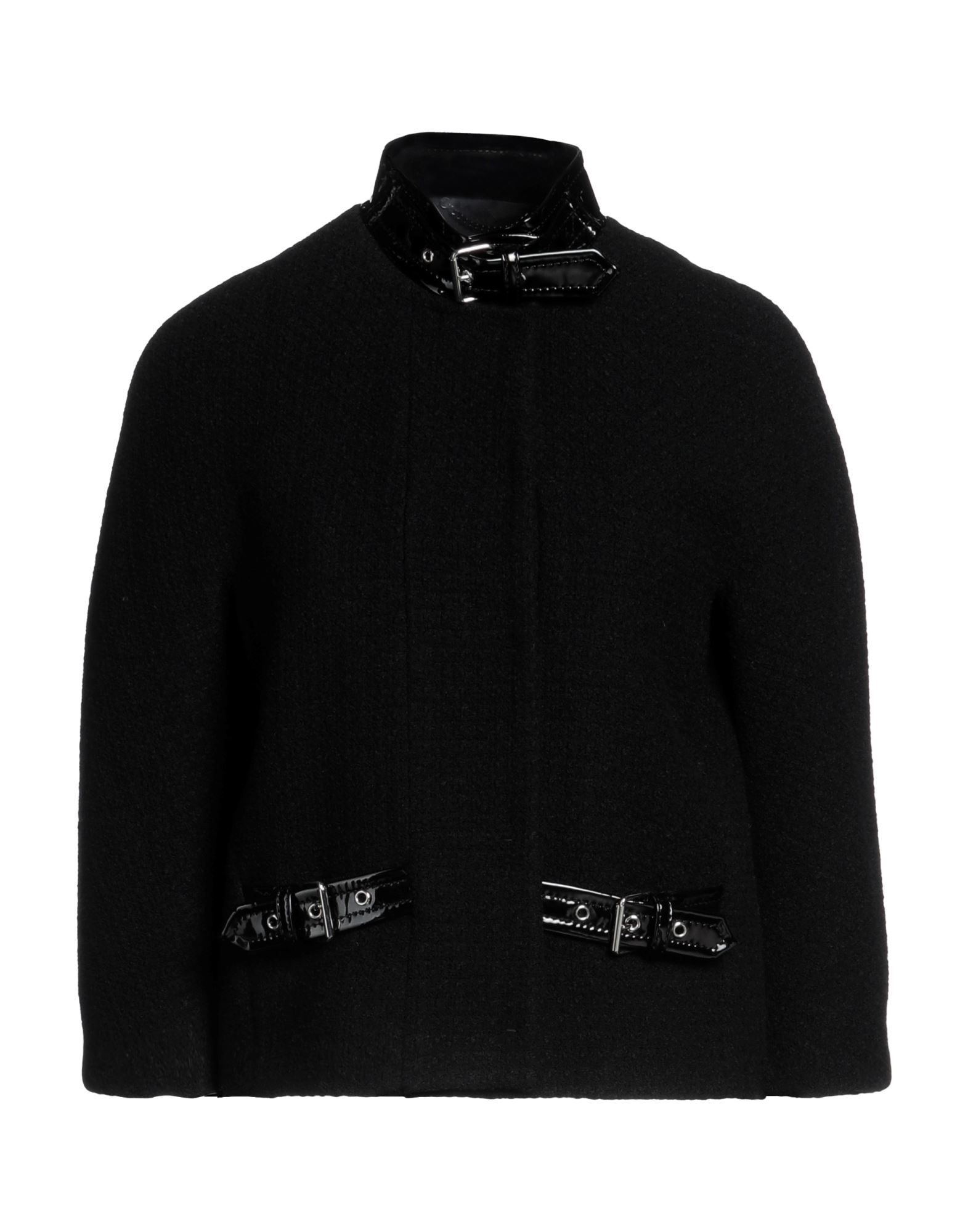  Moschino - Jacken & Mäntel - Jacken Und Anoraks - On Yoox.com 