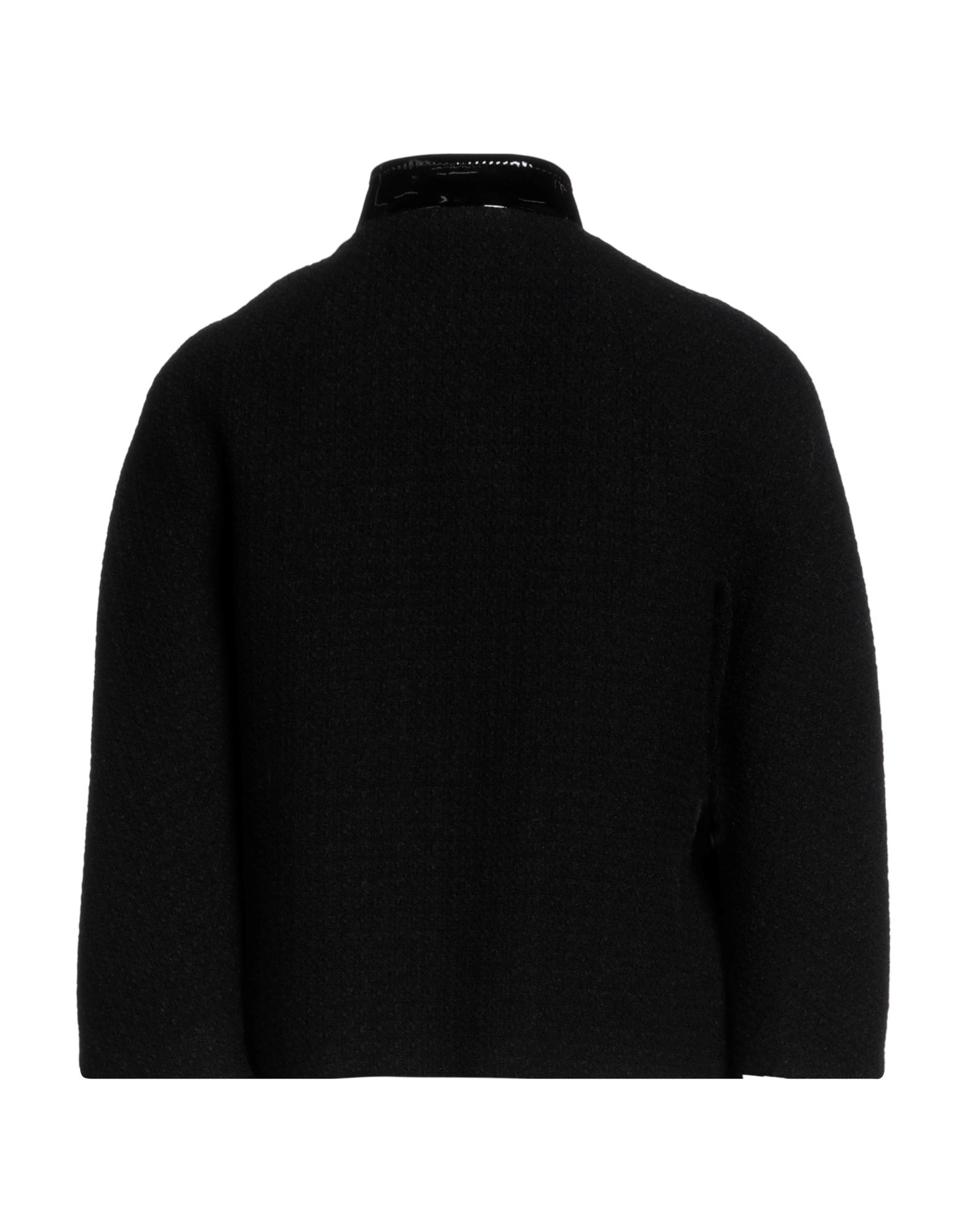  Moschino - Jacken & Mäntel - Jacken Und Anoraks - On Yoox.com 