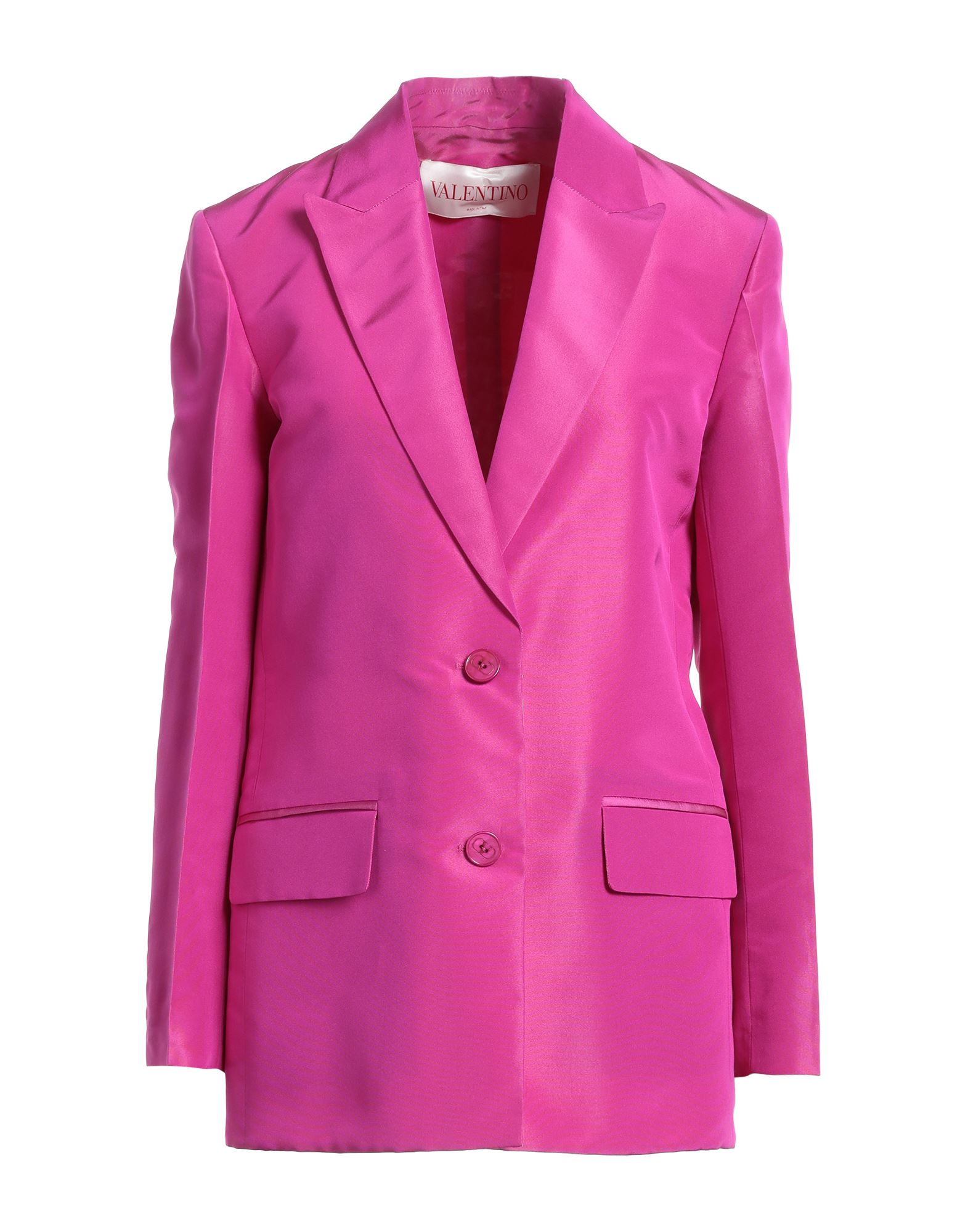  Valentino Garavani - Anzüge Und Co-ords - Blazers - On Yoox.com 