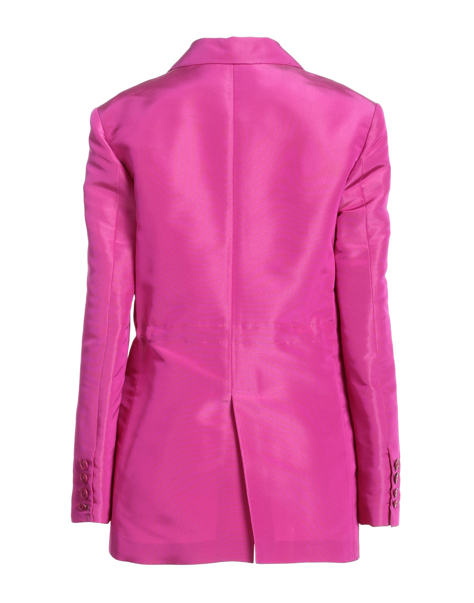  Valentino Garavani - Anzüge Und Co-ords - Blazers - On Yoox.com 