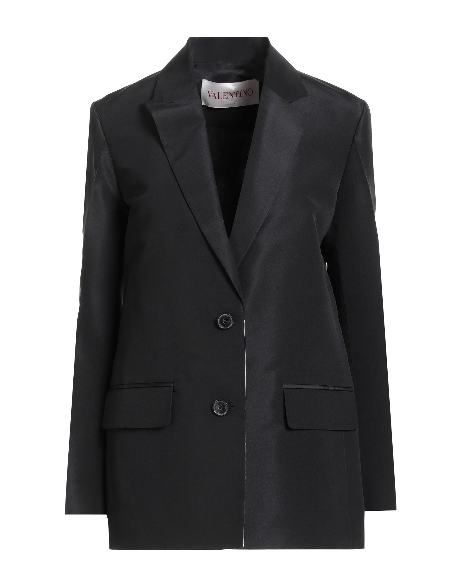  Valentino Garavani - Anzüge Und Co-ords - Blazers - On Yoox.com 