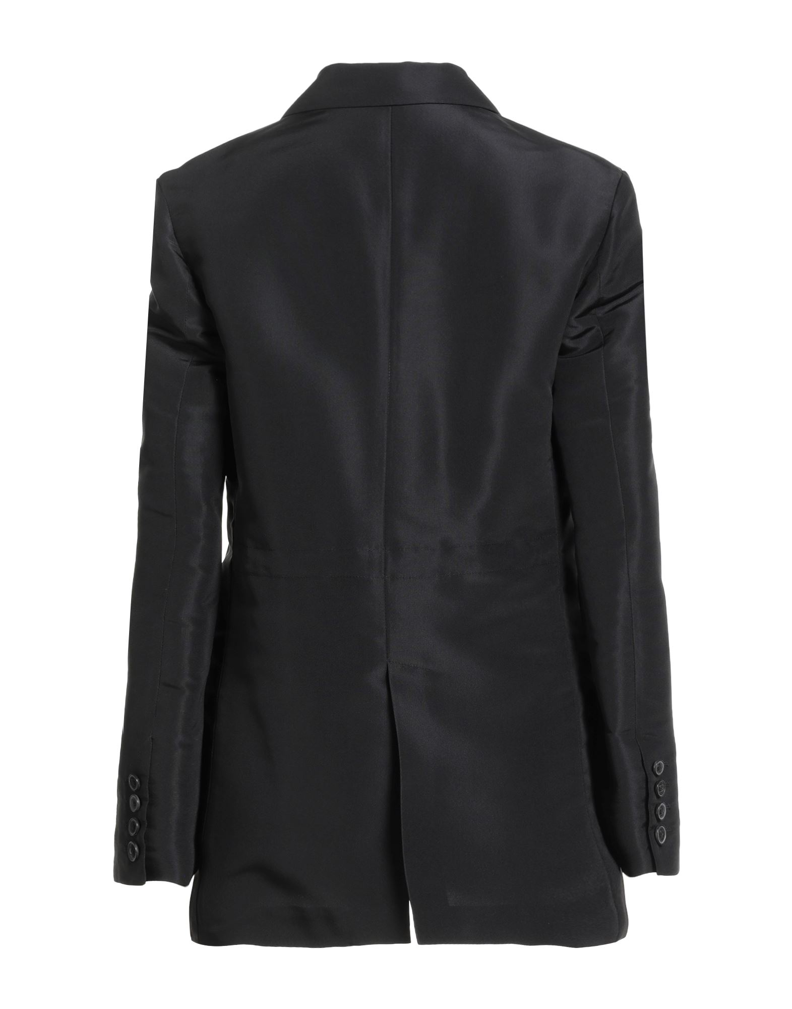  Valentino Garavani - Anzüge Und Co-ords - Blazers - On Yoox.com 