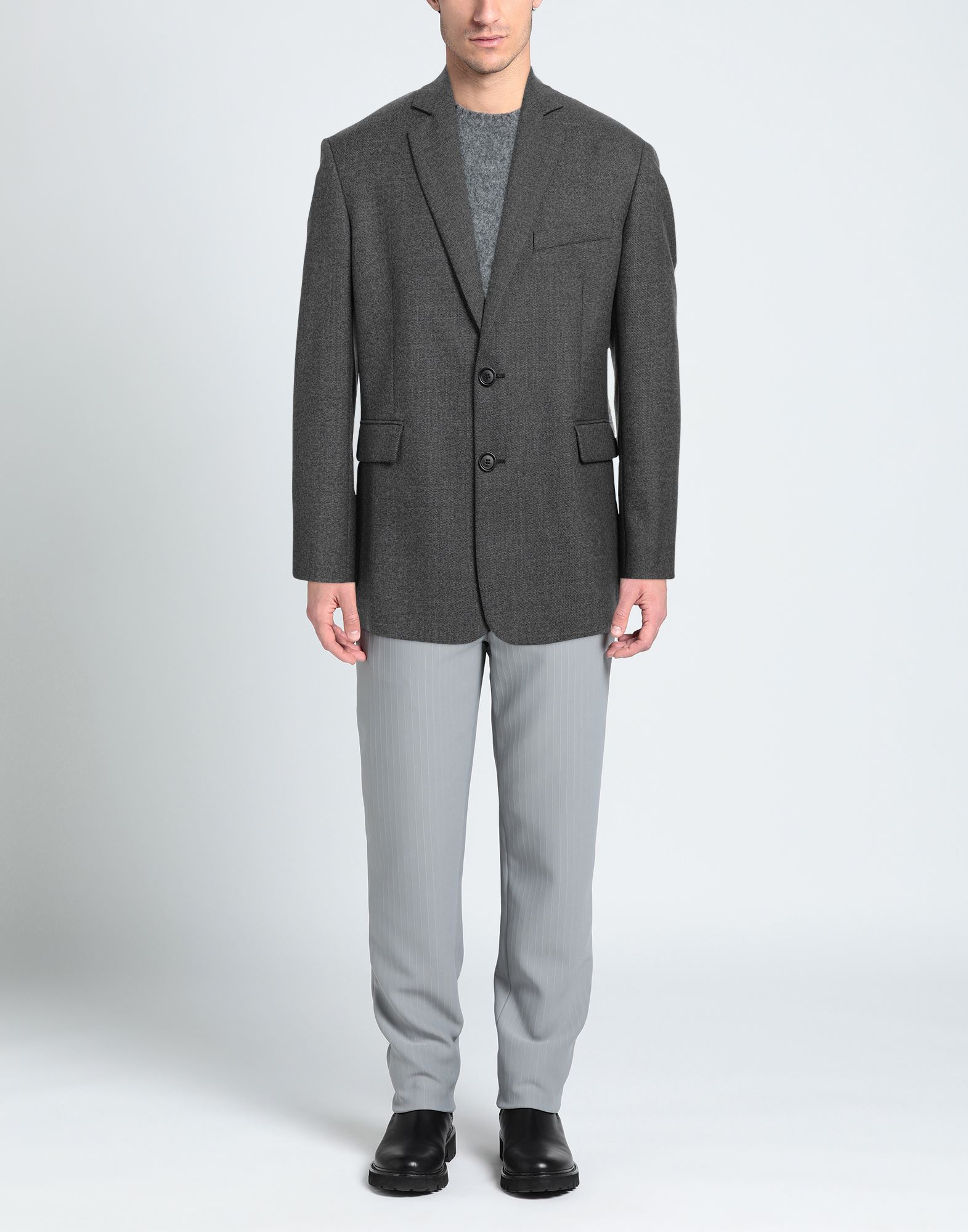  Aspesi - Trajes Y Conjuntos - Americanas - On Yoox.com 