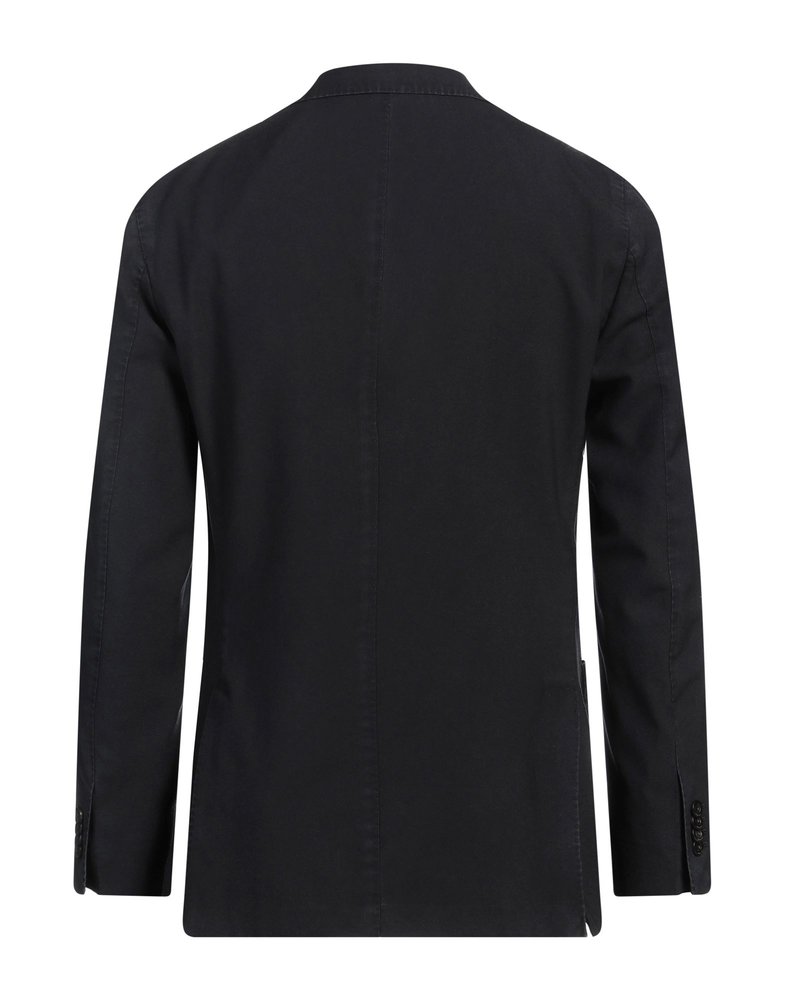  Boglioli - Anzüge Und Co-ords - Blazers - On Yoox.com 