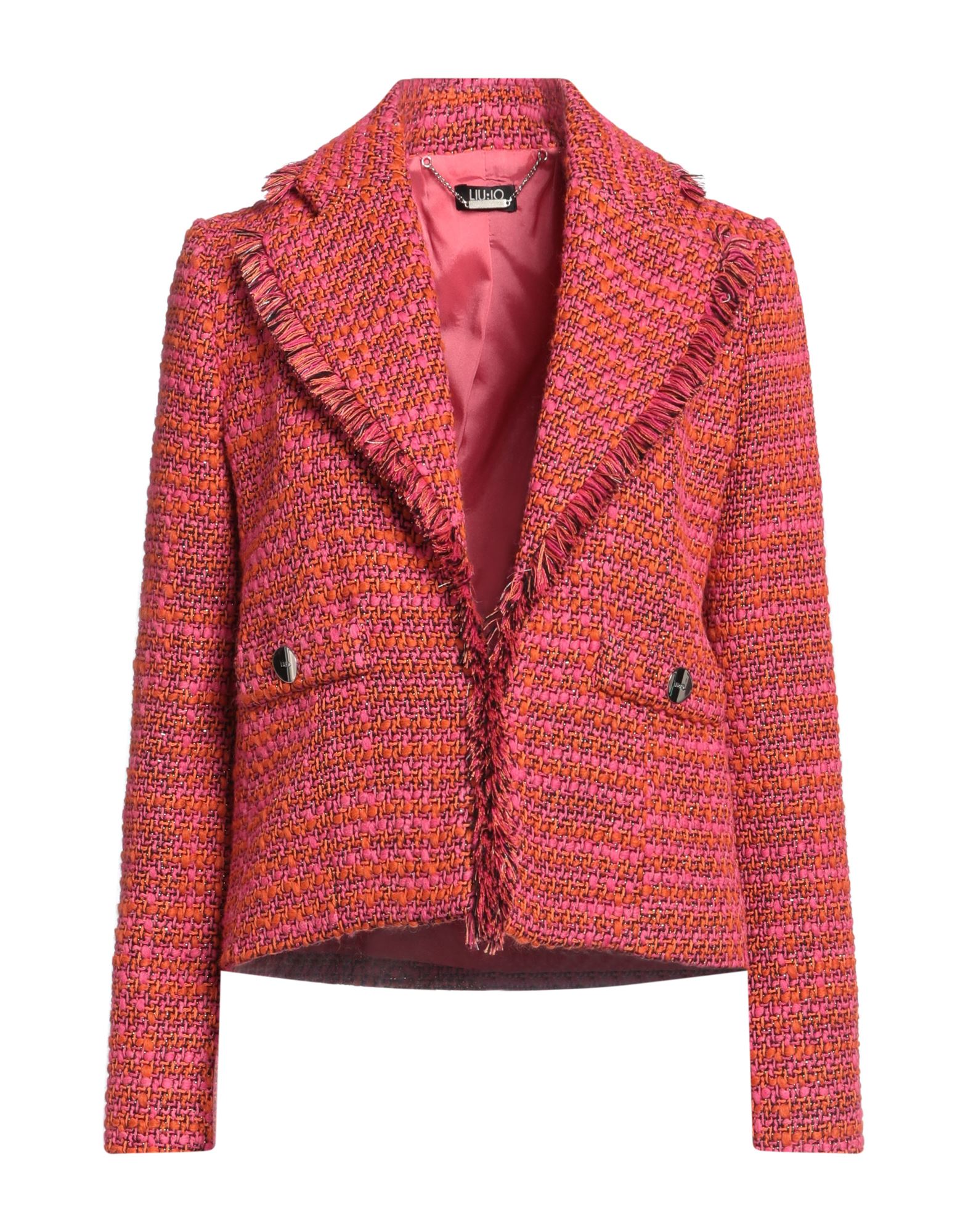  Liu •jo - Anzüge Und Co-ords - Blazers - On Yoox.com 