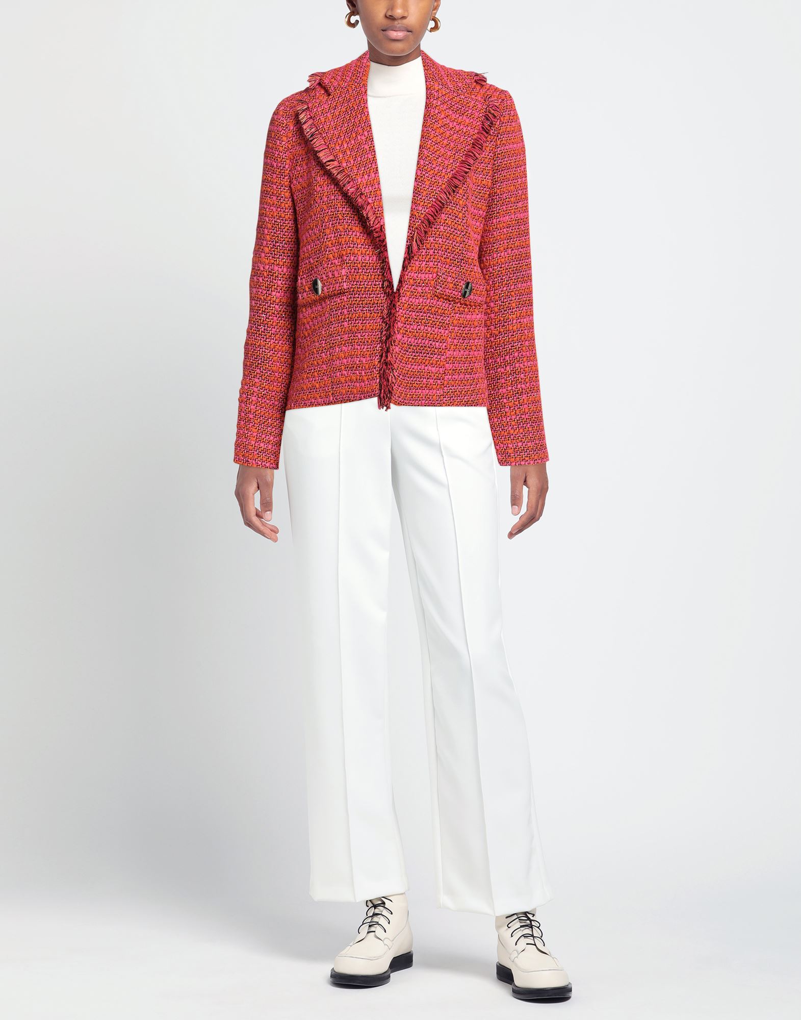  Liu •jo - Anzüge Und Co-ords - Blazers - On Yoox.com 