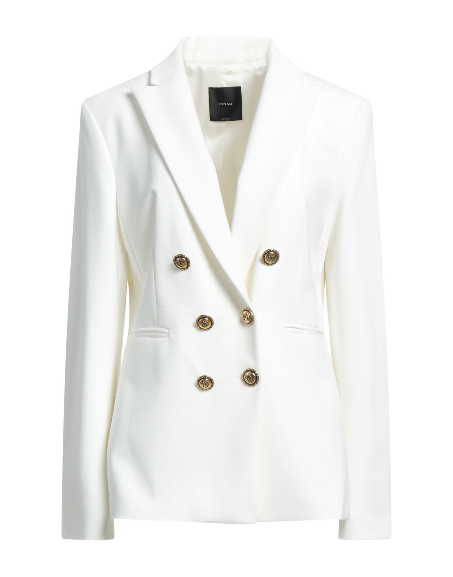  Pinko - Anzüge Und Co-ords - Blazers - On Yoox.com 