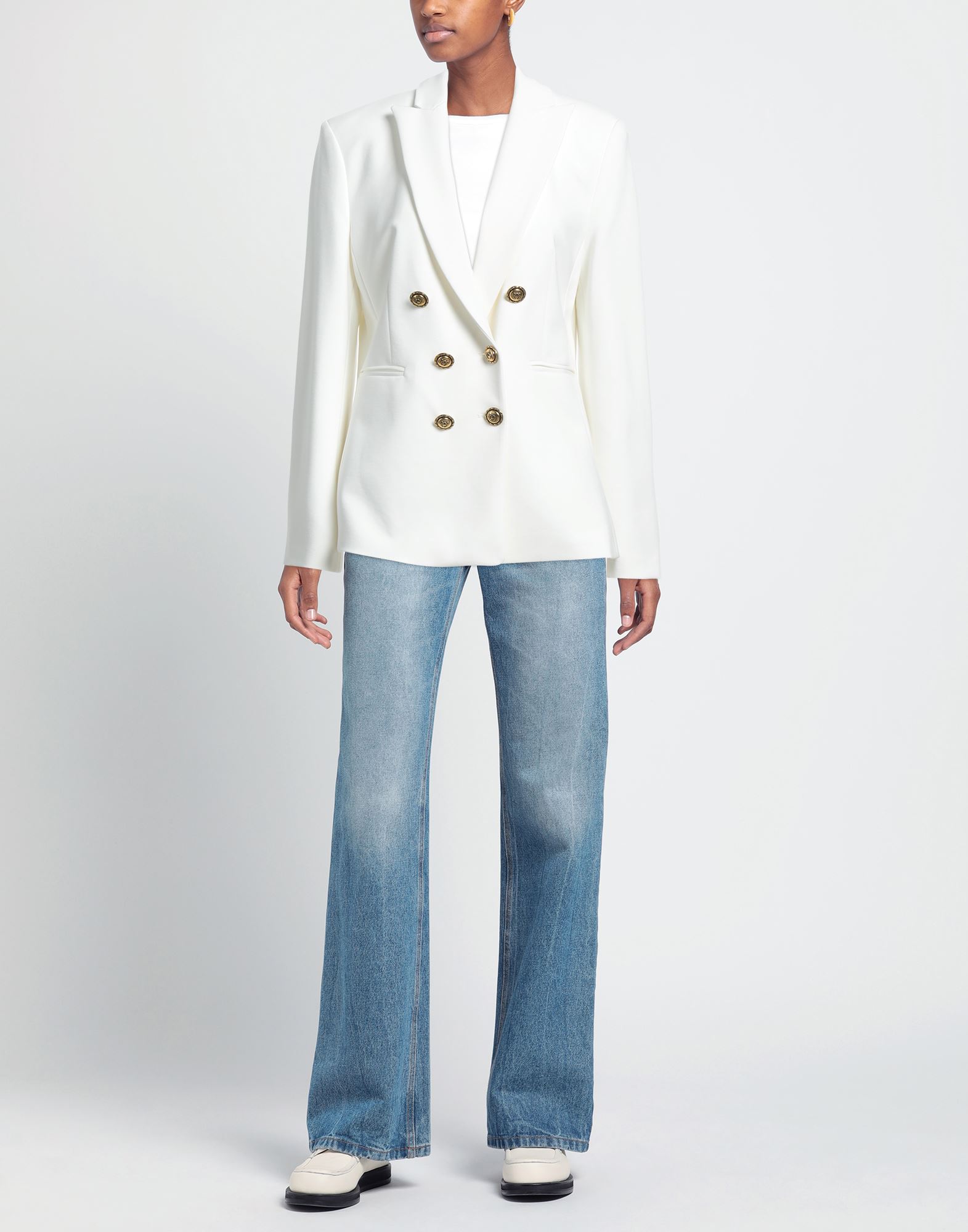  Pinko - Anzüge Und Co-ords - Blazers - On Yoox.com 