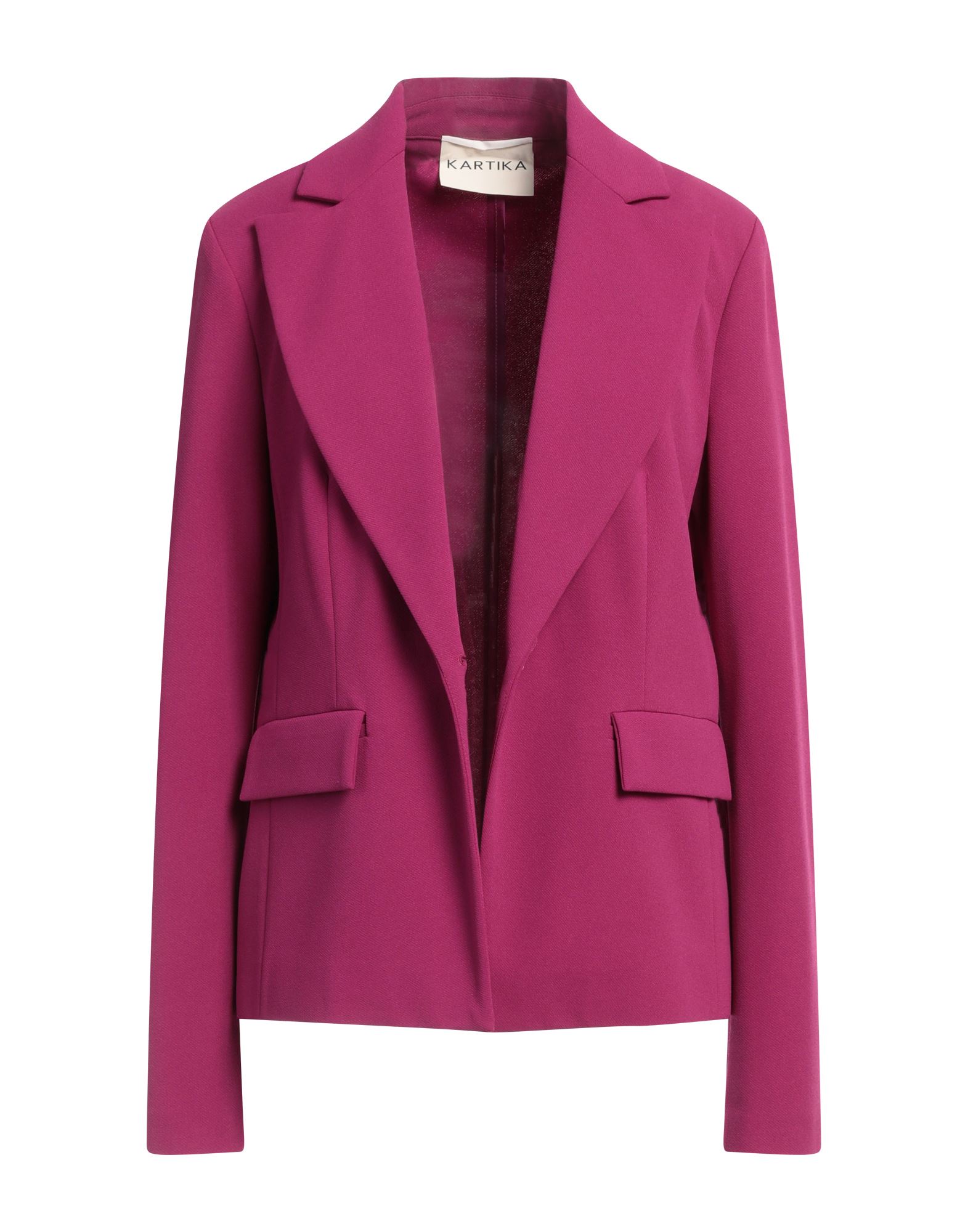  Kartika - Anzüge Und Co-ords - Blazers - On Yoox.com 