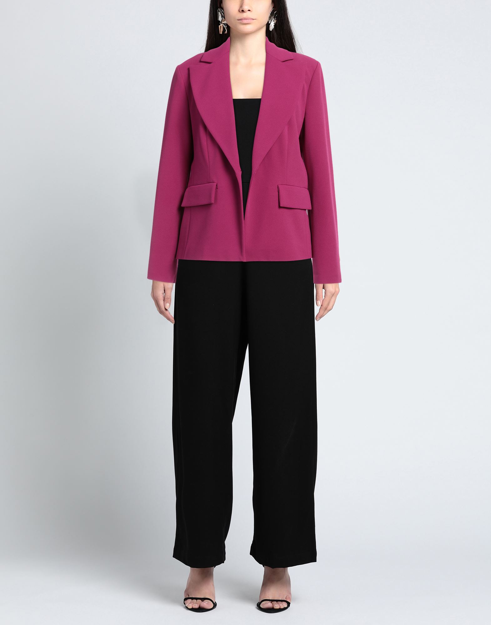  Kartika - Anzüge Und Co-ords - Blazers - On Yoox.com 