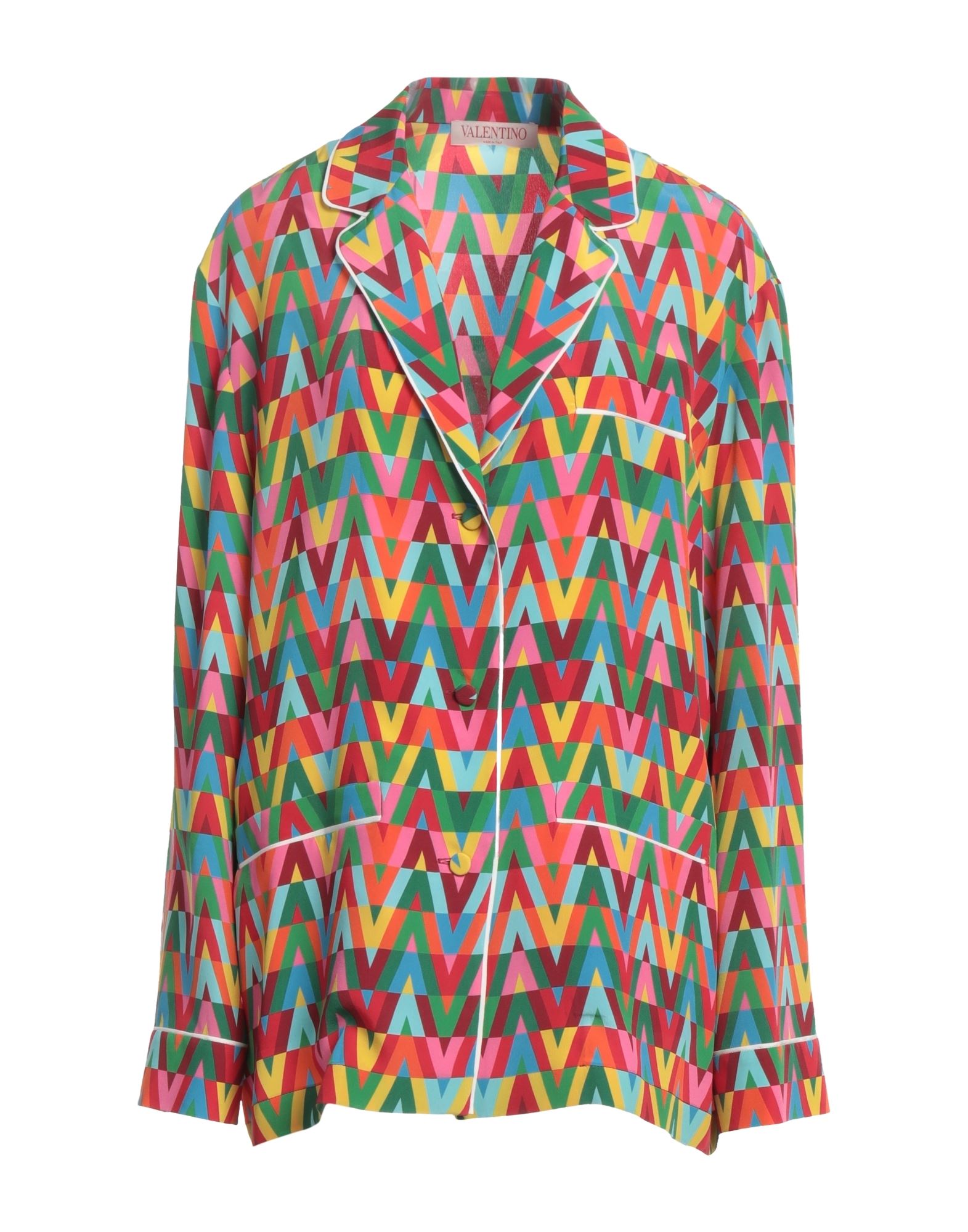  Valentino Garavani - Anzüge Und Co-ords - Blazers - On Yoox.com 