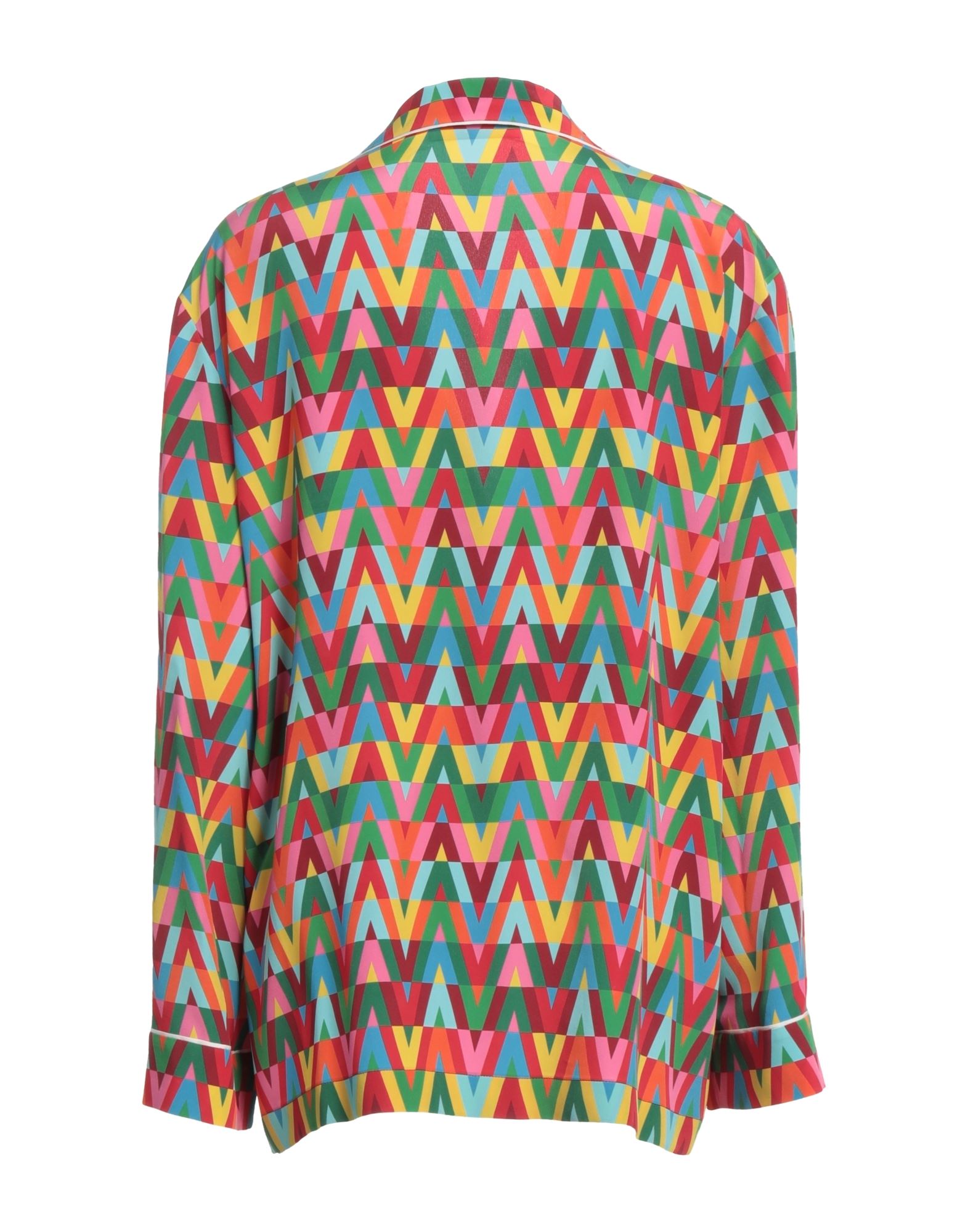  Valentino Garavani - Anzüge Und Co-ords - Blazers - On Yoox.com 