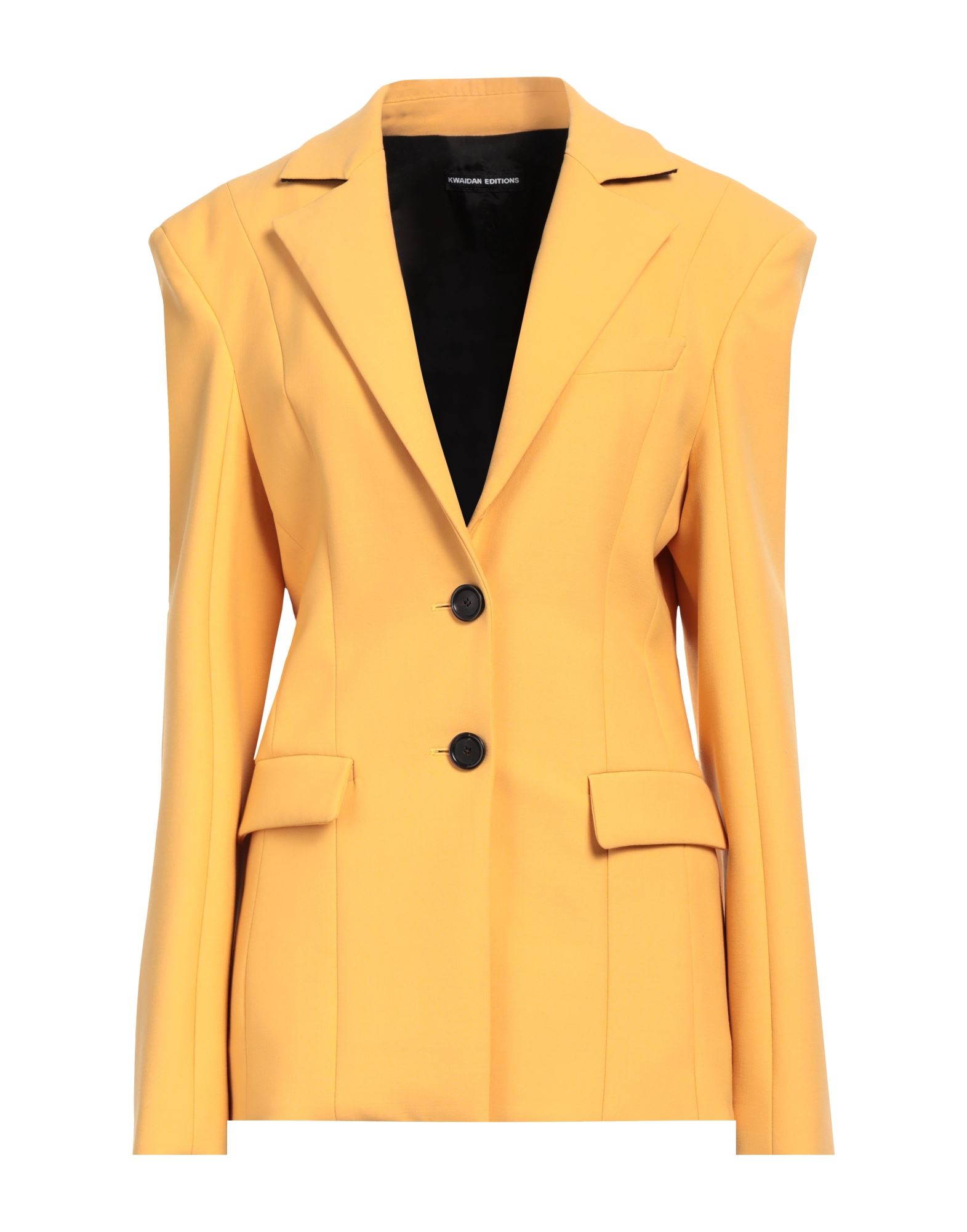 ԥ볫KWAIDAN EDITIONS ǥ ֥쥶 ޥ꡼ 38 ݥꥨƥ 52% / С󥦡 43% / ݥꥦ쥿 4% / ʥ 1%