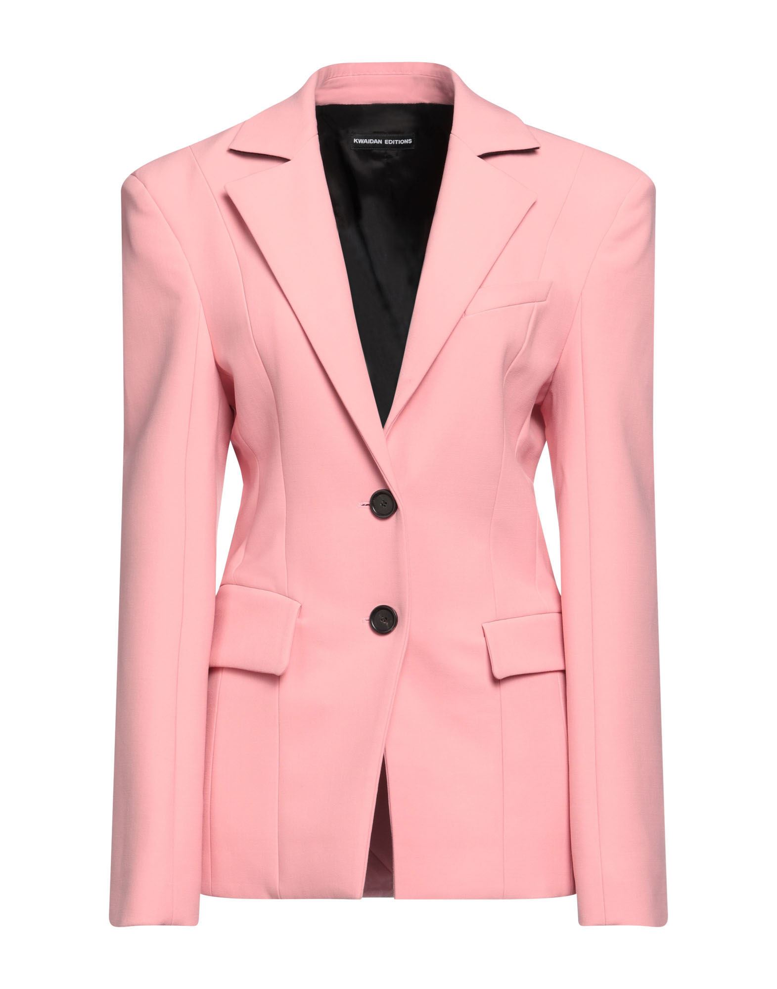ԥ볫KWAIDAN EDITIONS ǥ ֥쥶 ԥ 34 ݥꥨƥ 52% / С󥦡 43% / ݥꥦ쥿 4% / ʥ 1%