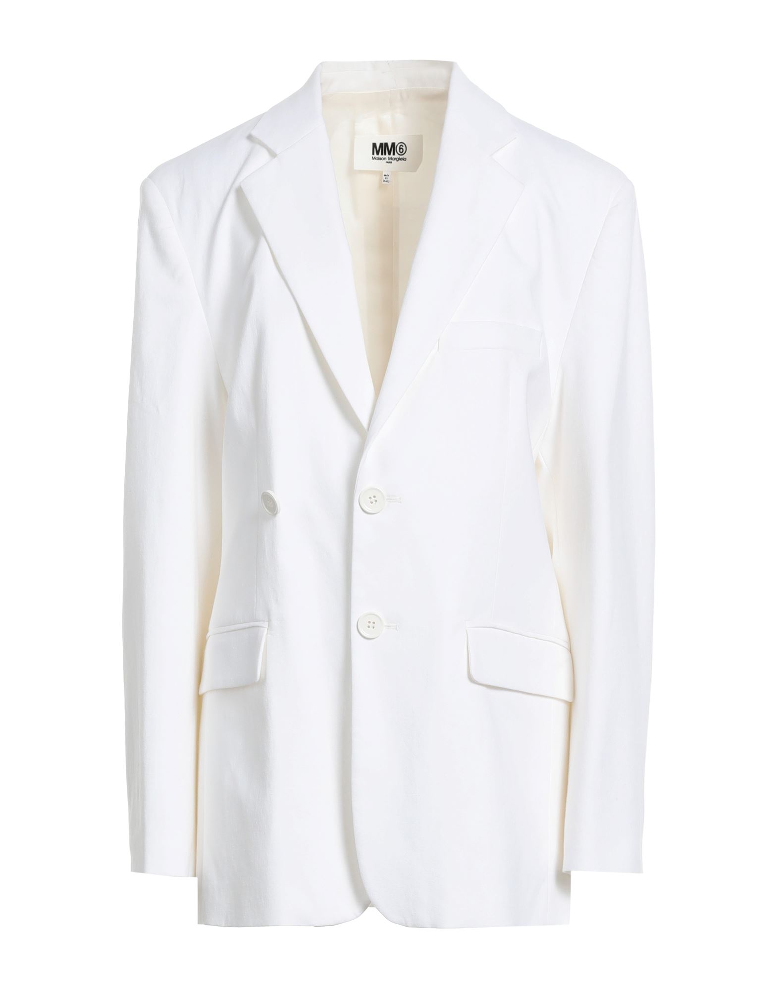 MAISON MARGIELA MAISON MARGIELA ΣΥΝΟΛΑ ΚΑΙ ΣΕΤ Σακάκι