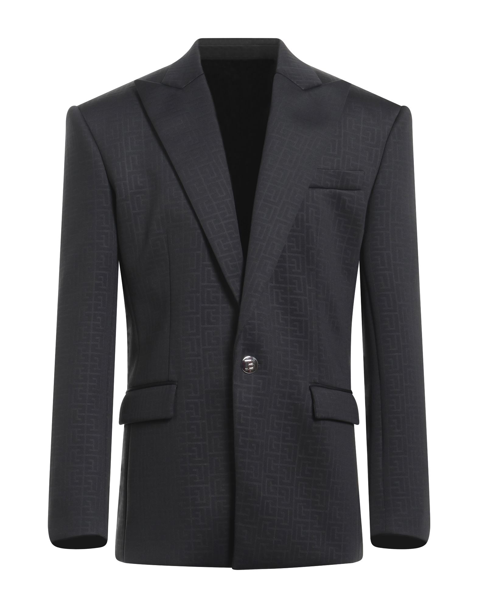  Balmain - Anzüge Und Co-ords - Blazers - On Yoox.com 