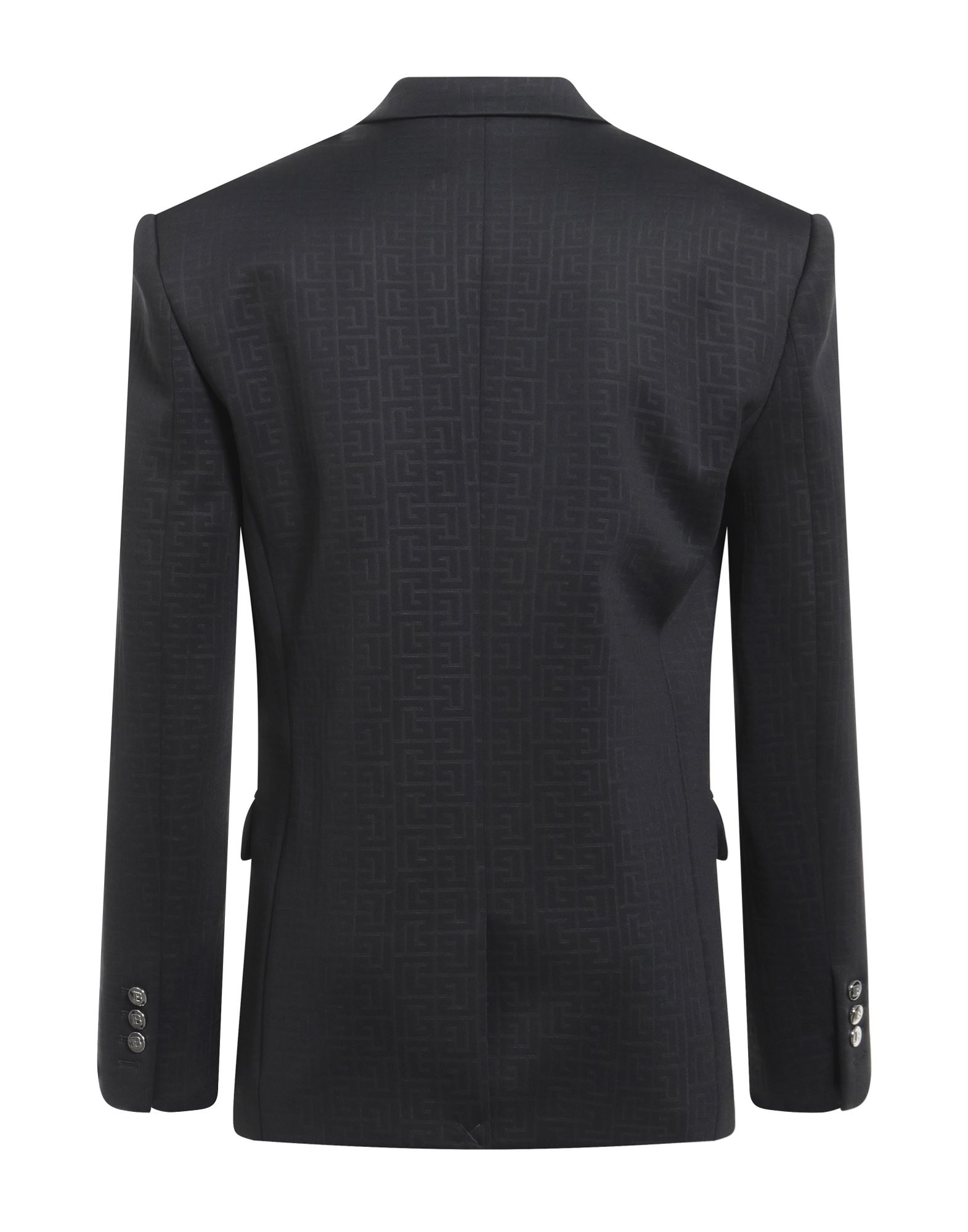  Balmain - Anzüge Und Co-ords - Blazers - On Yoox.com 
