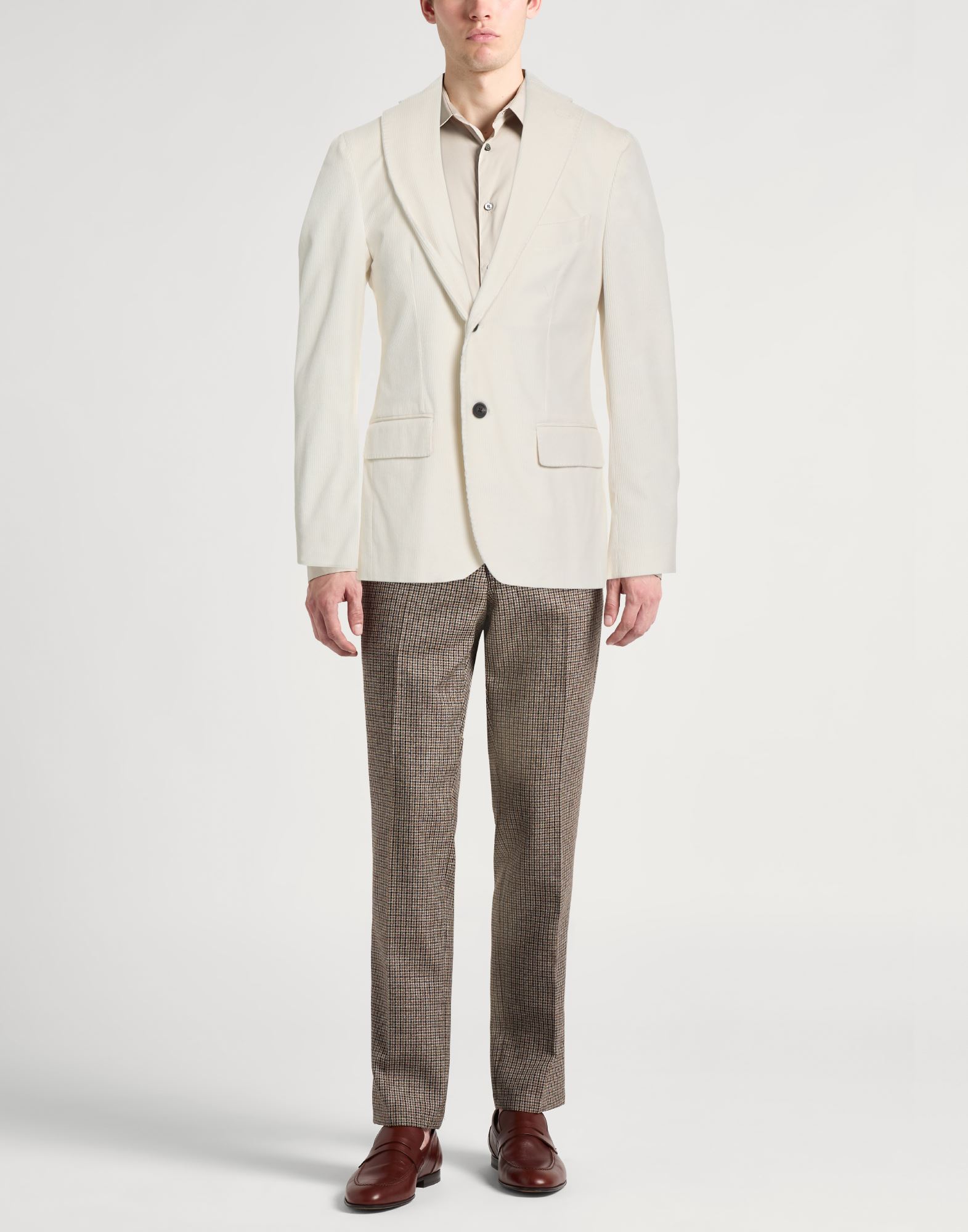  Peserico - Anzüge Und Co-ords - Blazers - On Yoox.com 