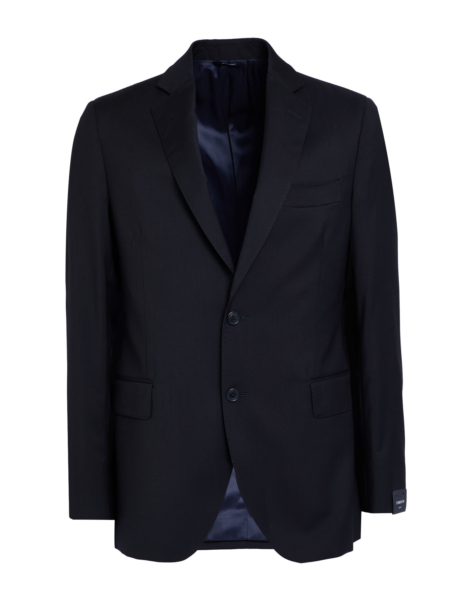  Tombolini - Anzüge Und Co-ords - Blazers - On Yoox.com 