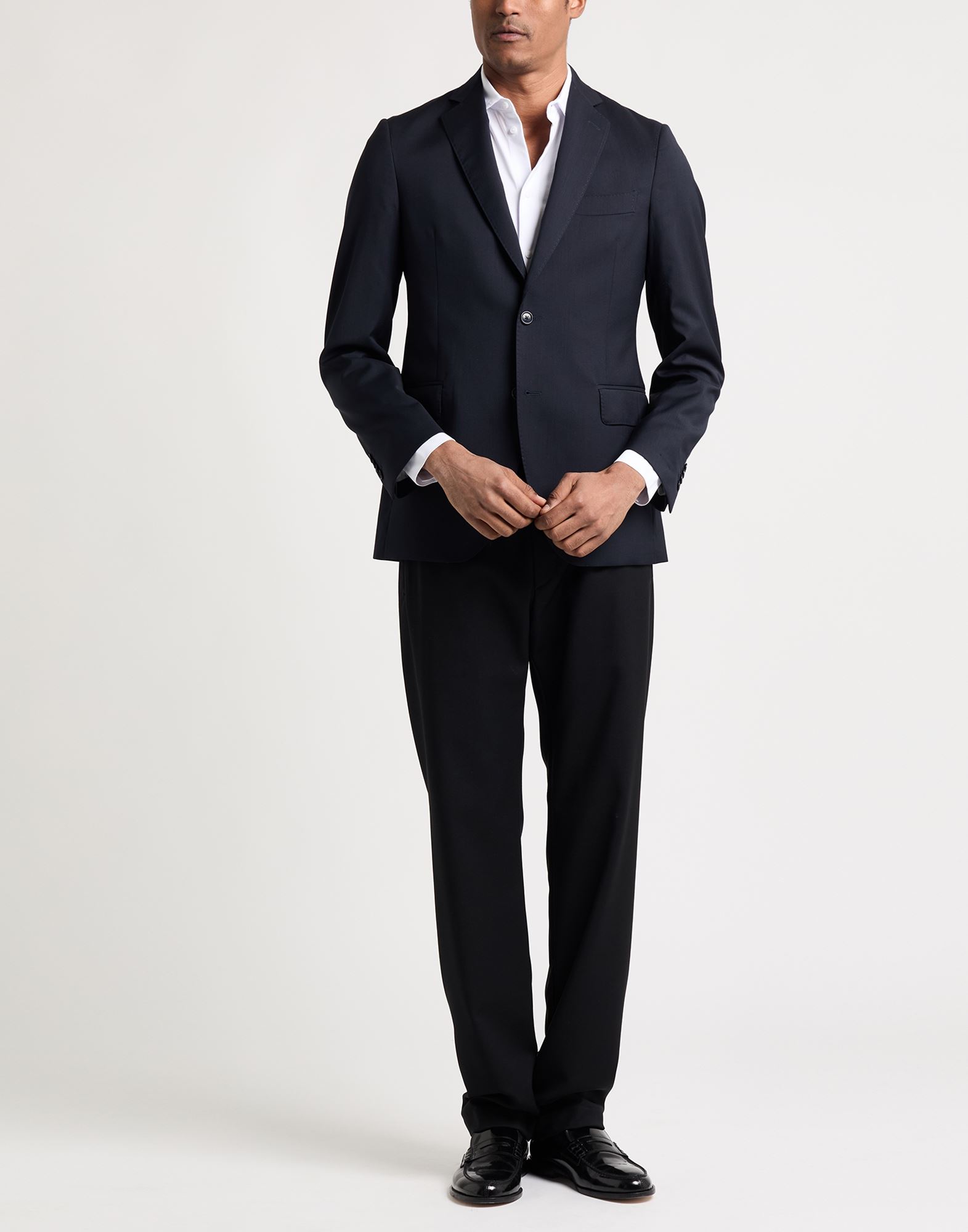  Tombolini - Anzüge Und Co-ords - Blazers - On Yoox.com 