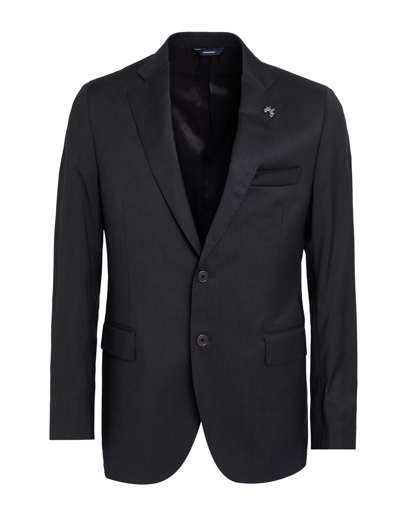  Tombolini - Anzüge Und Co-ords - Blazers - On Yoox.com 
