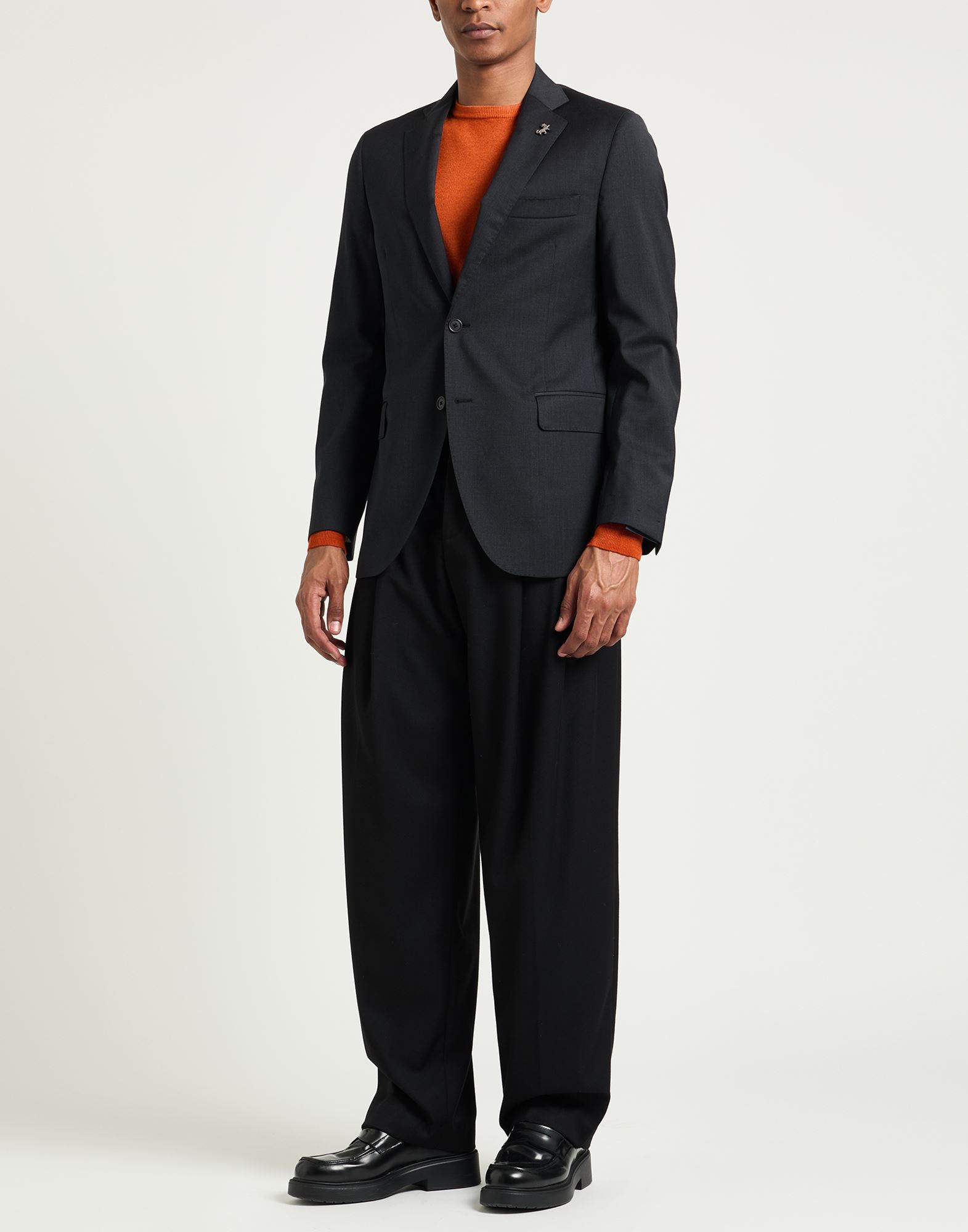  Tombolini - Anzüge Und Co-ords - Blazers - On Yoox.com 