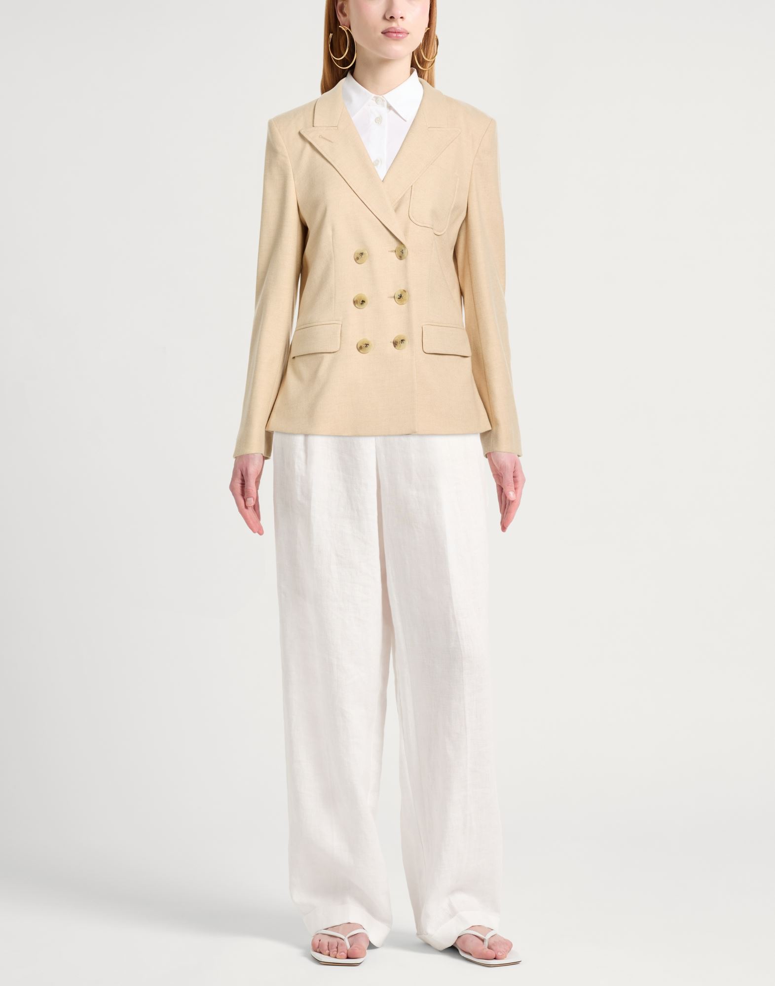 Ba&sh - Anzüge Und Co-ords - Blazers - On Yoox.com 
