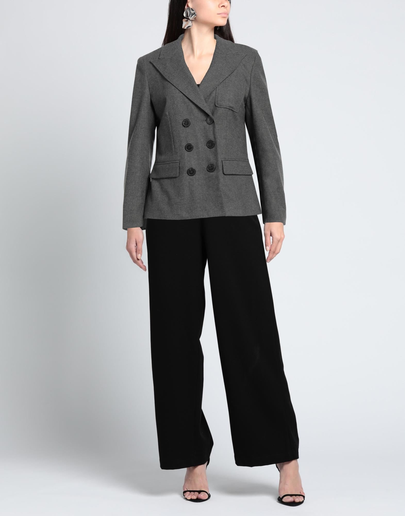  Ba&sh - Anzüge Und Co-ords - Blazers - On Yoox.com 