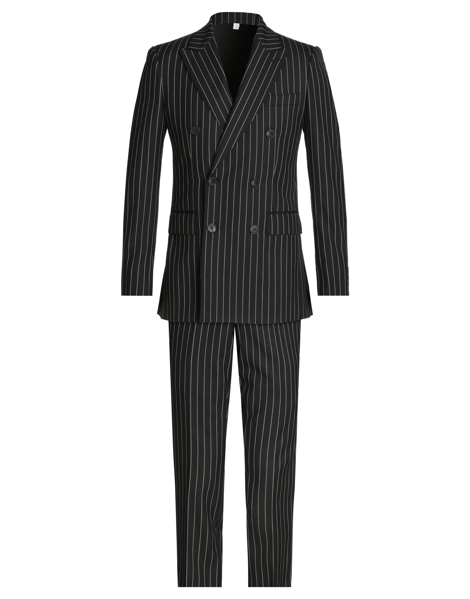 バーバリー(BURBERRY) メンズスーツ | 通販・人気ランキング - 価格.com